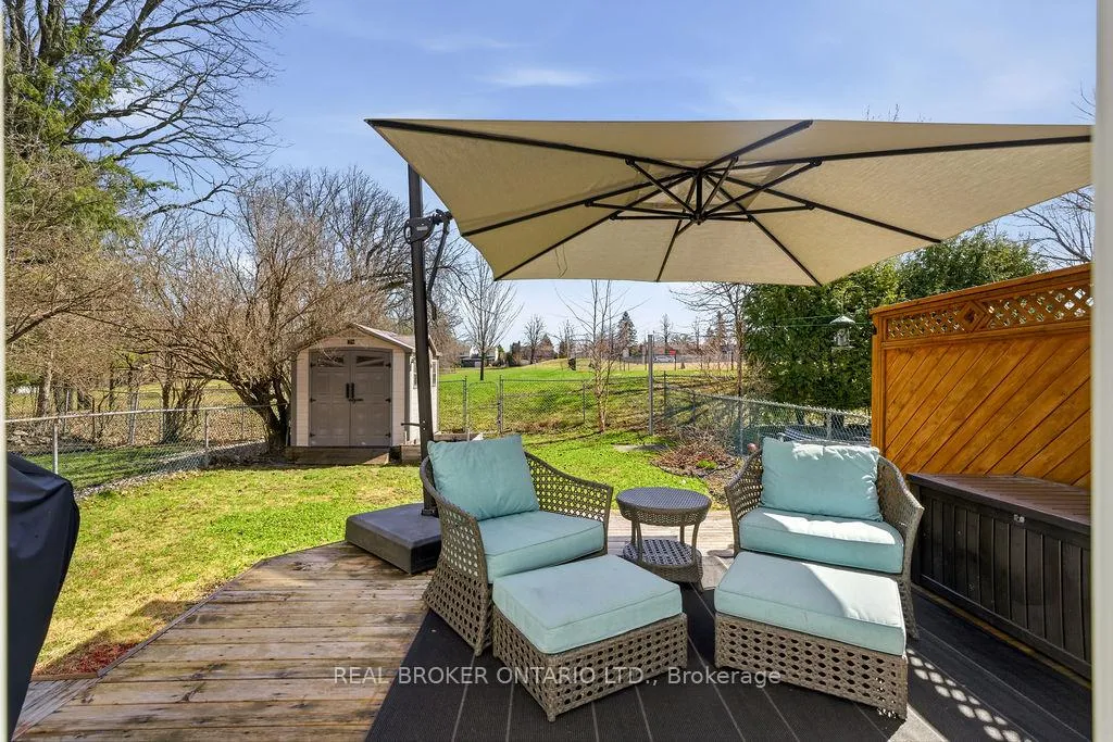 Photo 28 of 1095 Avignon Court, Ottawa, Orleans Wood — HOMEH
