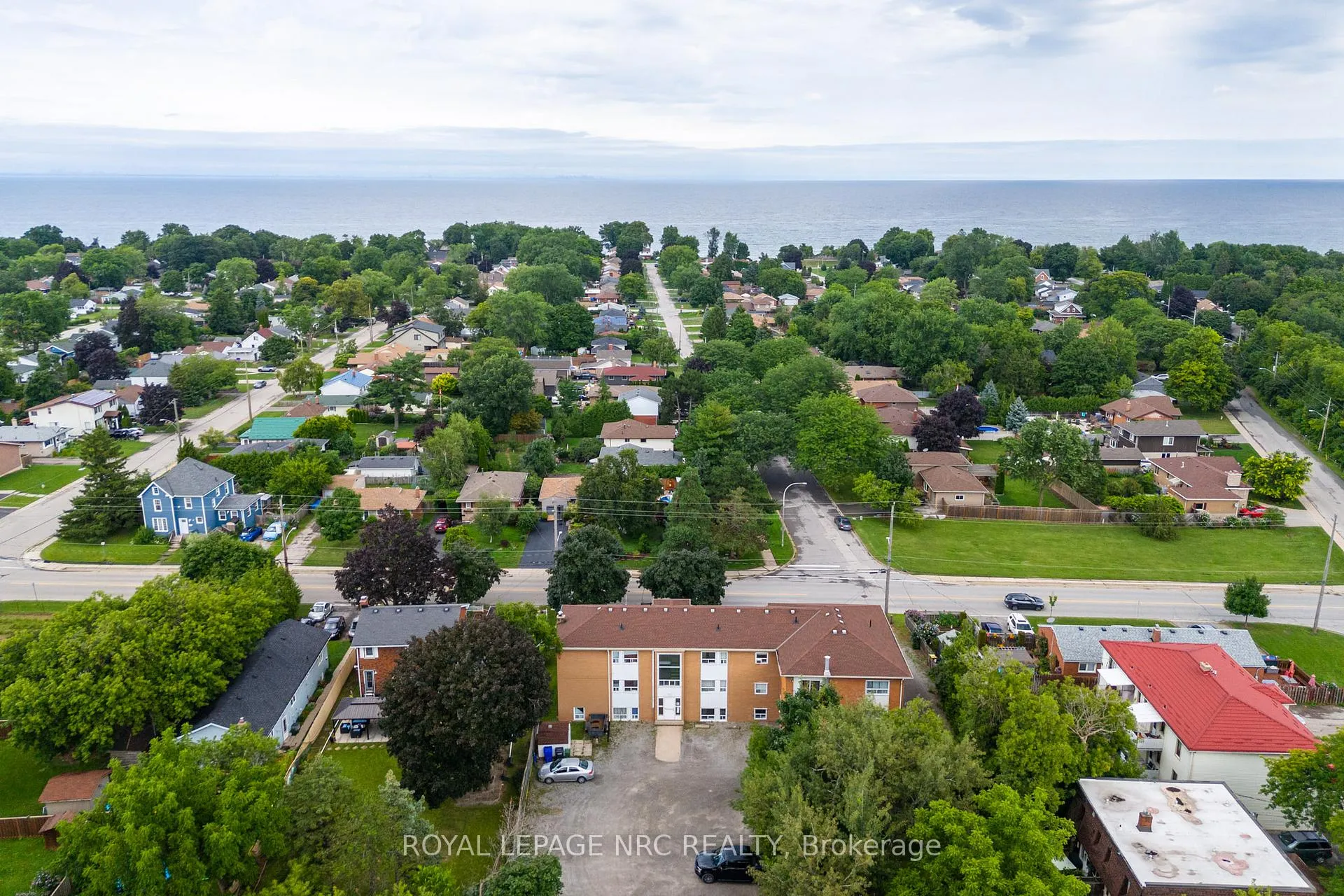 Photo 5 of Unit Unit 3, 3-5 Olive Street, Grimsby, Grimsby Beach — HOMEH