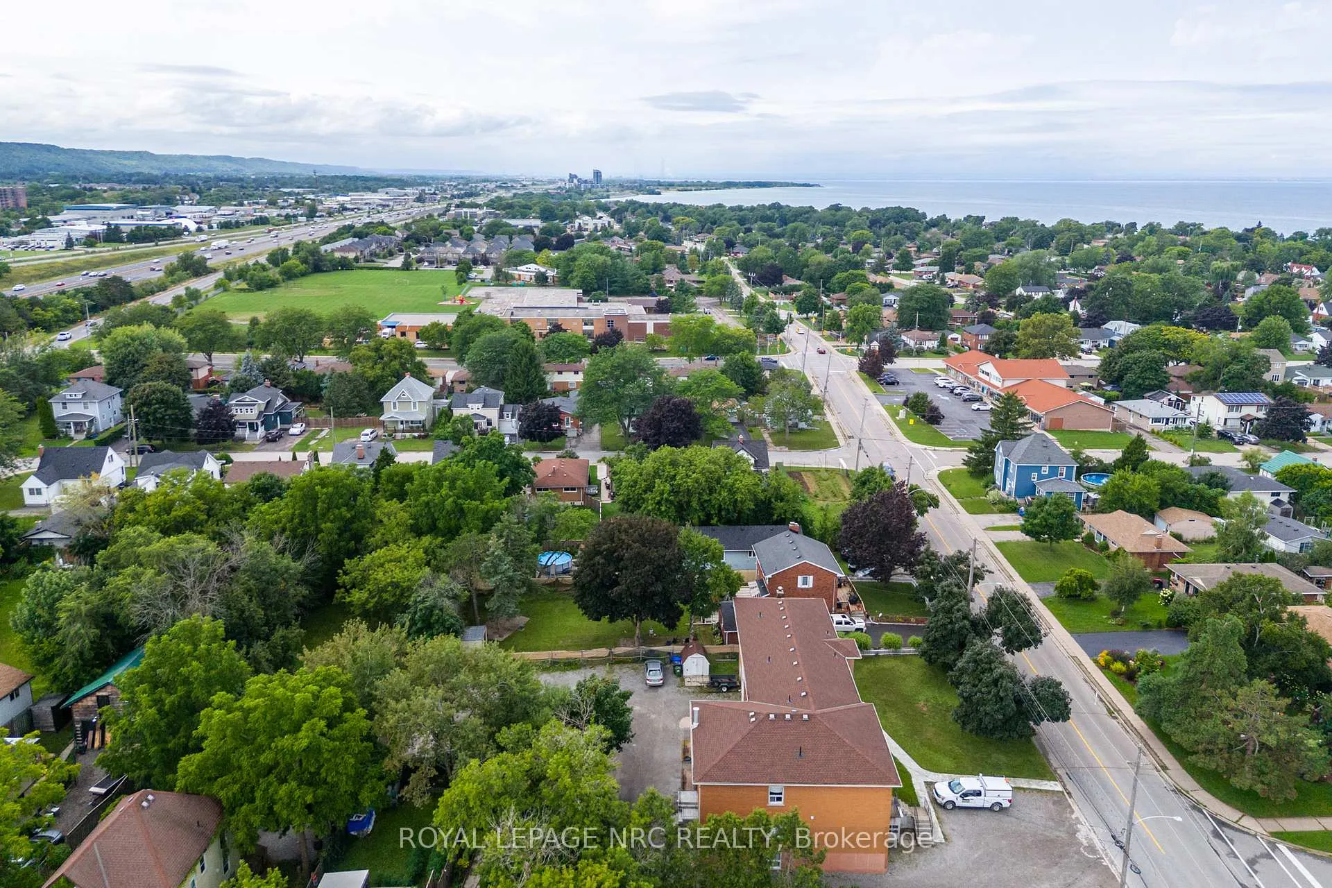 Photo 6 of Unit Unit 3, 3-5 Olive Street, Grimsby, Grimsby Beach — HOMEH
