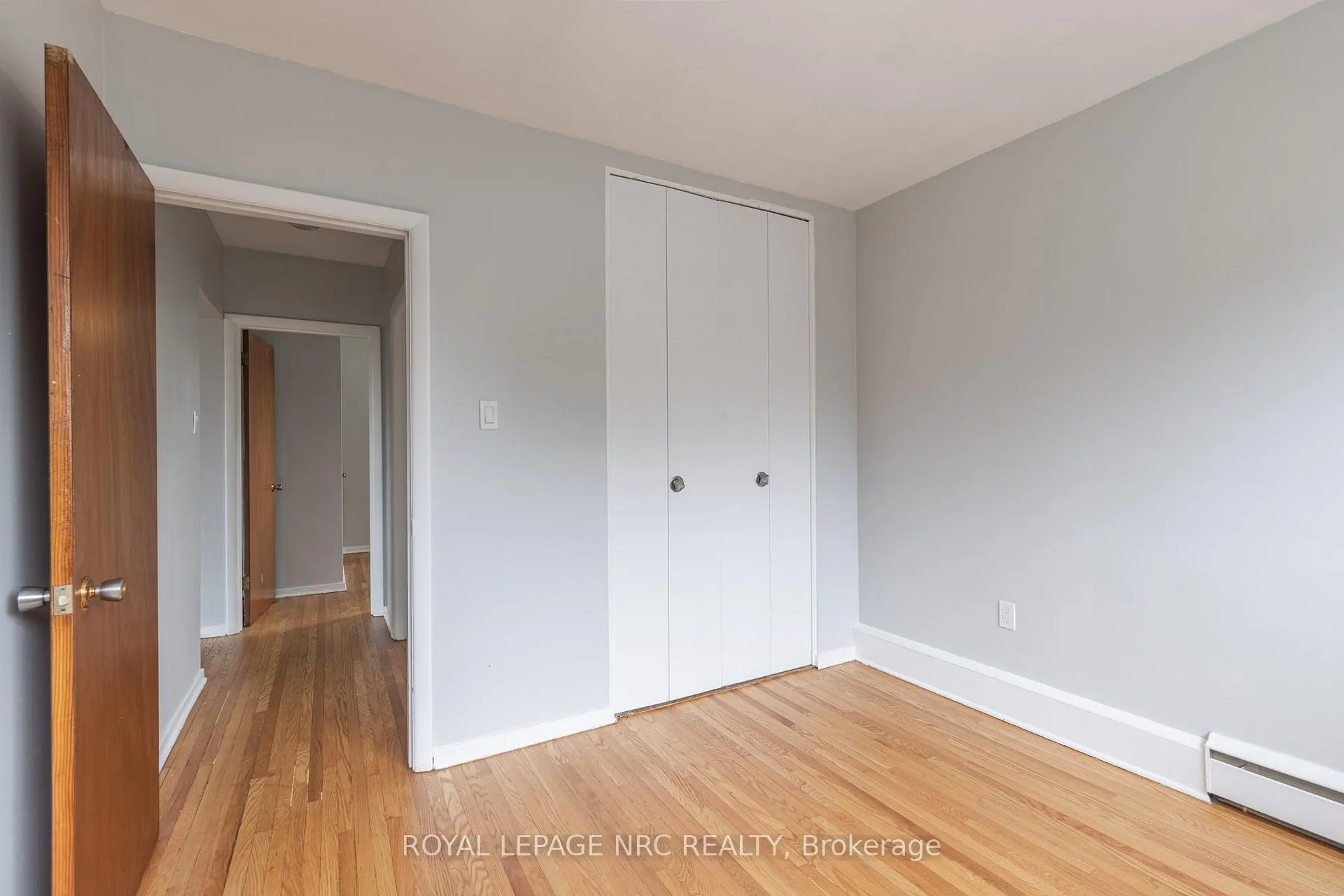 Photo 17 of Unit Unit 3, 3-5 Olive Street, Grimsby, Grimsby Beach — HOMEH
