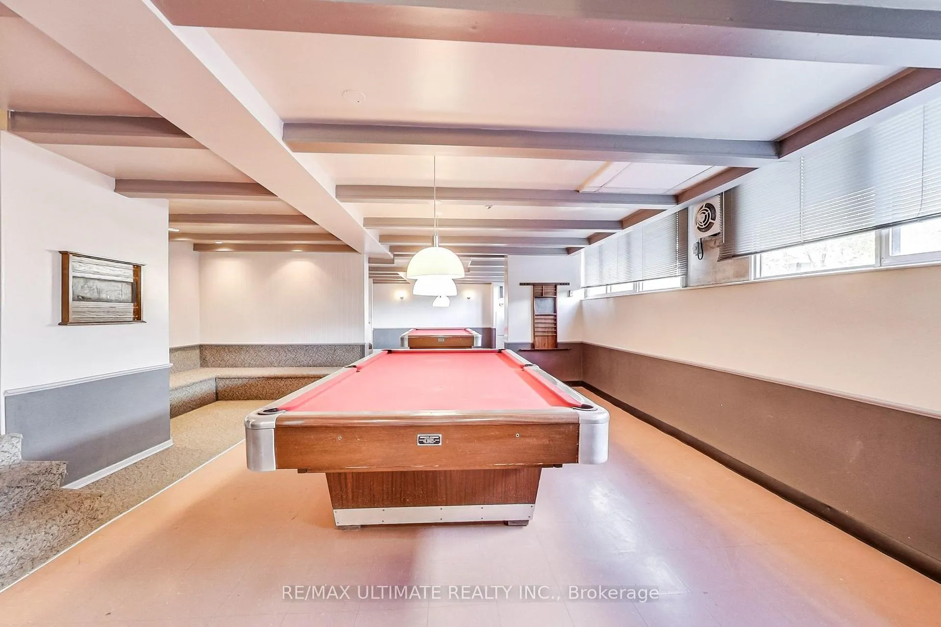 Photo 31 of Unit Ph#11, 11 Wincott Drive, Etobicoke, Kingsview Village-The Westway — HOMEH