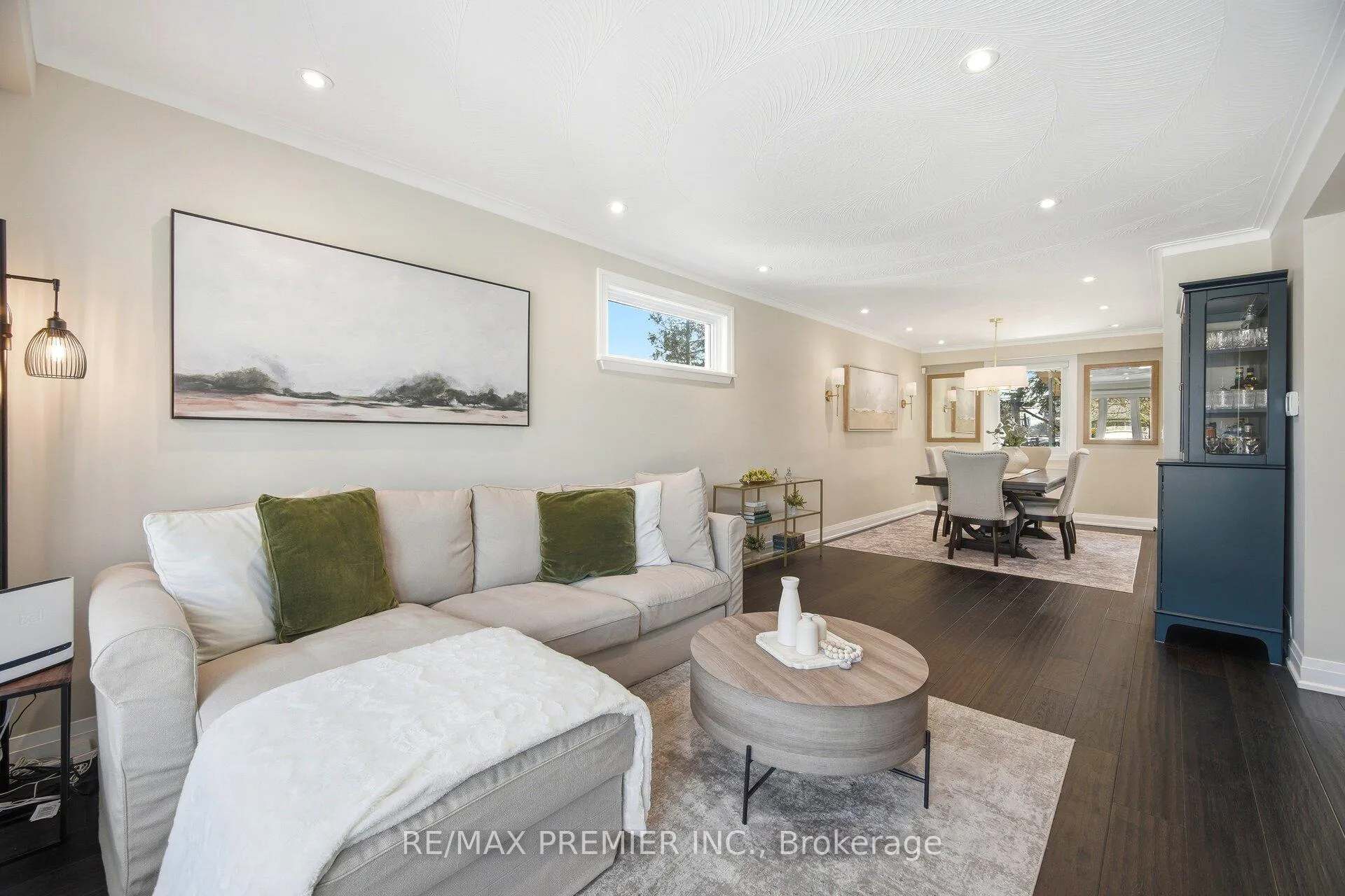 Photo 12 of 267 Jeffcoat Drive, Etobicoke, West Humber-Clairville — HOMEH