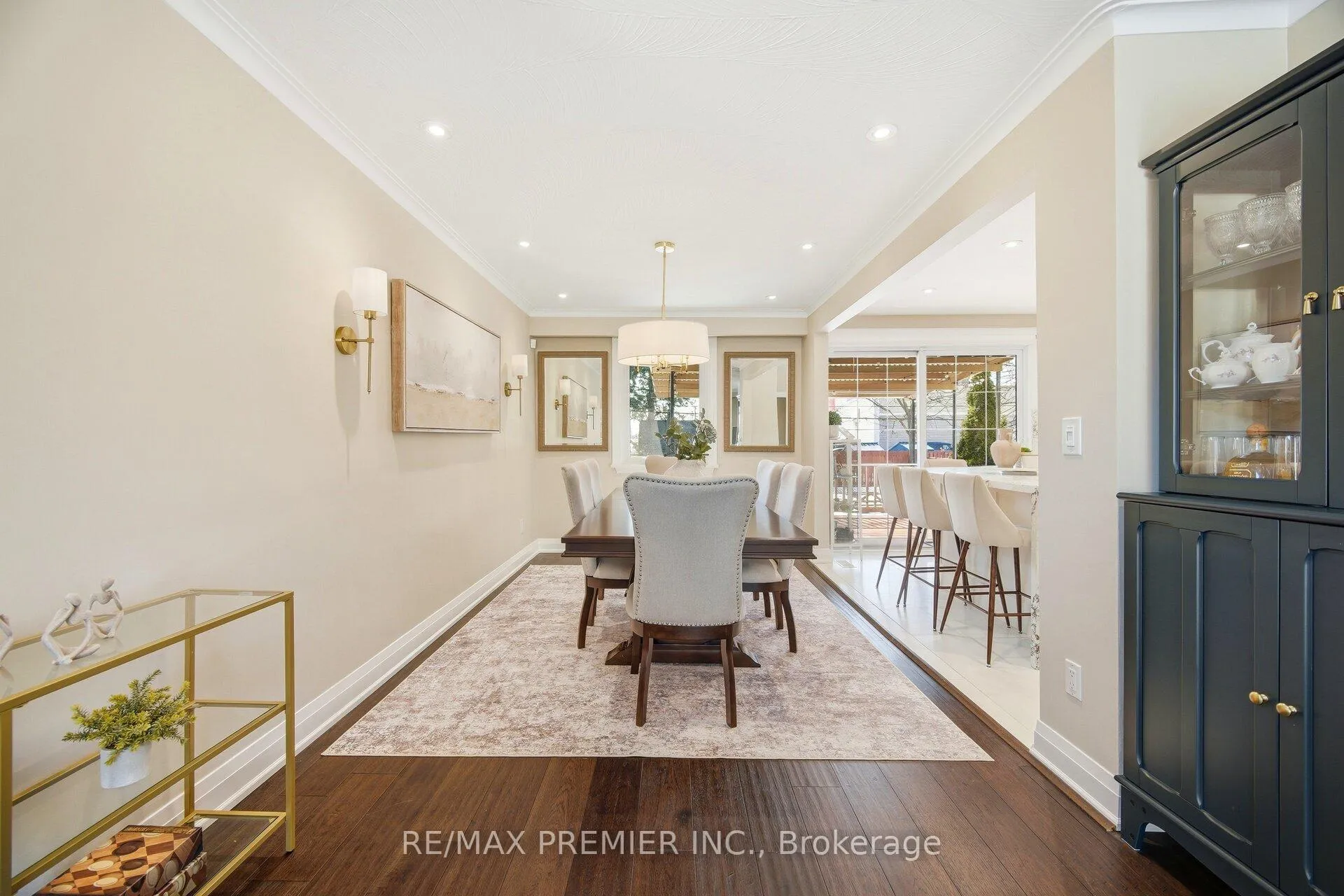Photo 13 of 267 Jeffcoat Drive, Etobicoke, West Humber-Clairville — HOMEH