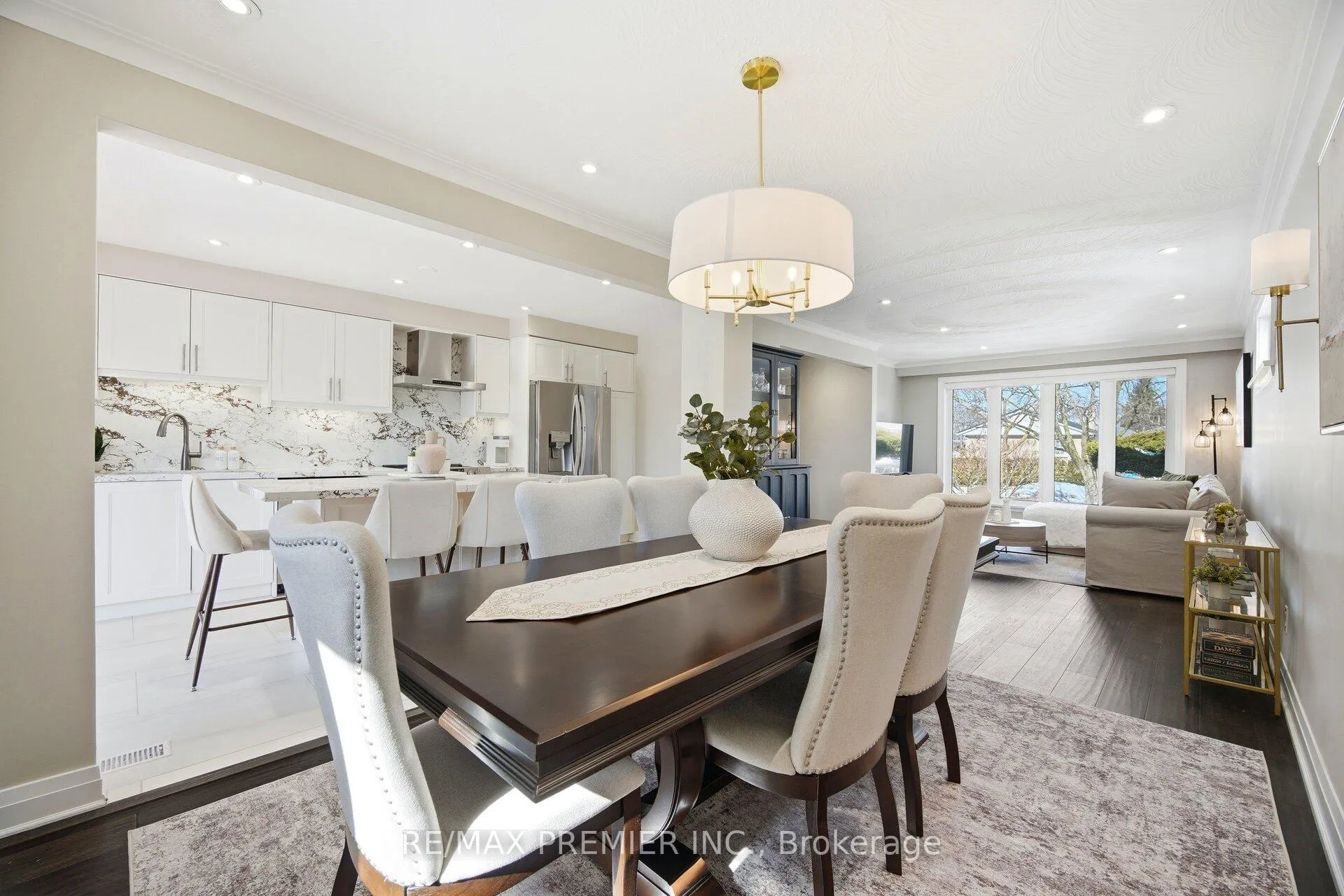 Photo 15 of 267 Jeffcoat Drive, Etobicoke, West Humber-Clairville — HOMEH