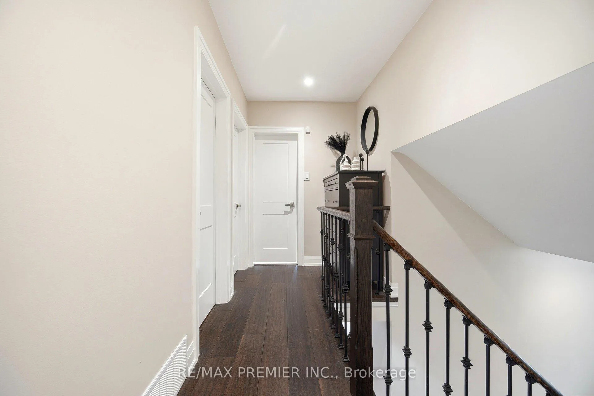 Photo 26 of 267 Jeffcoat Drive, Etobicoke, West Humber-Clairville — HOMEH