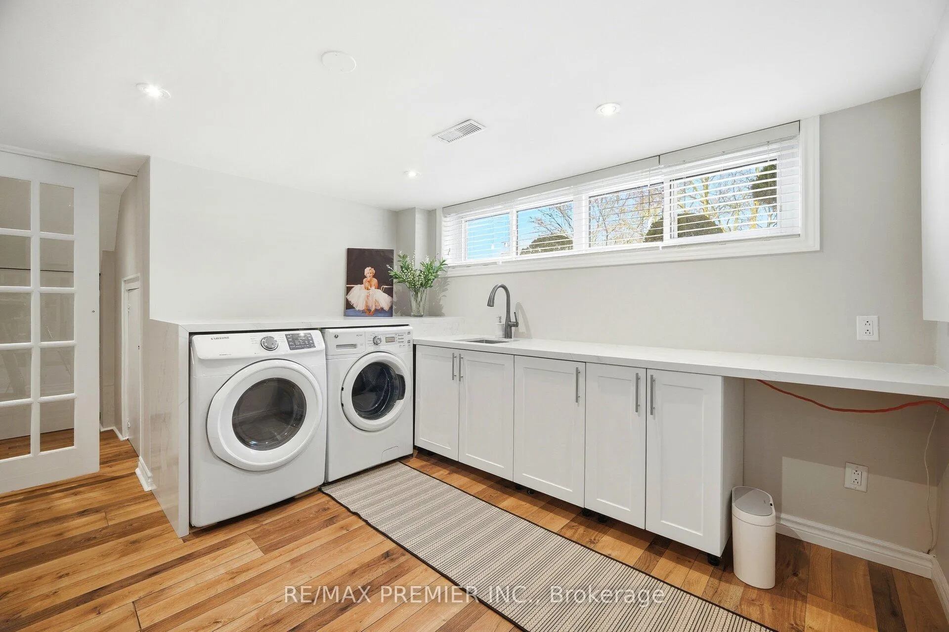 Photo 45 of 267 Jeffcoat Drive, Etobicoke, West Humber-Clairville — HOMEH