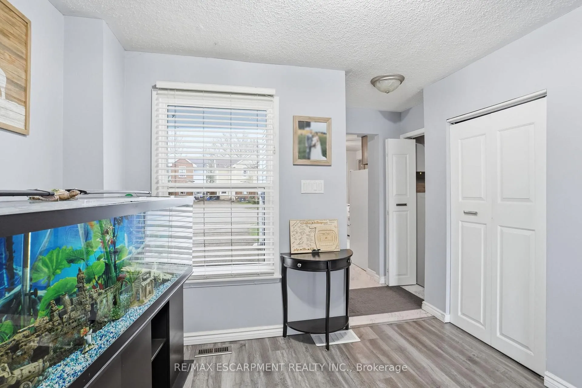 Photo 16 of 16 Enfield Crescent, Brantford — HOMEH
