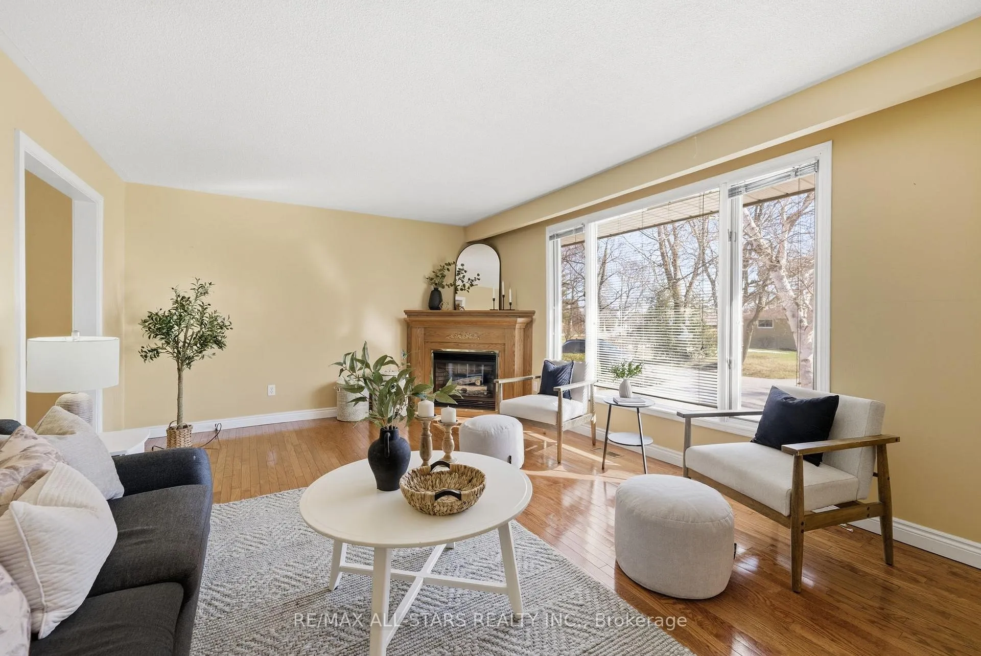Photo 6 of 20 Hurd Street, Scugog, Port Perry — HOMEH
