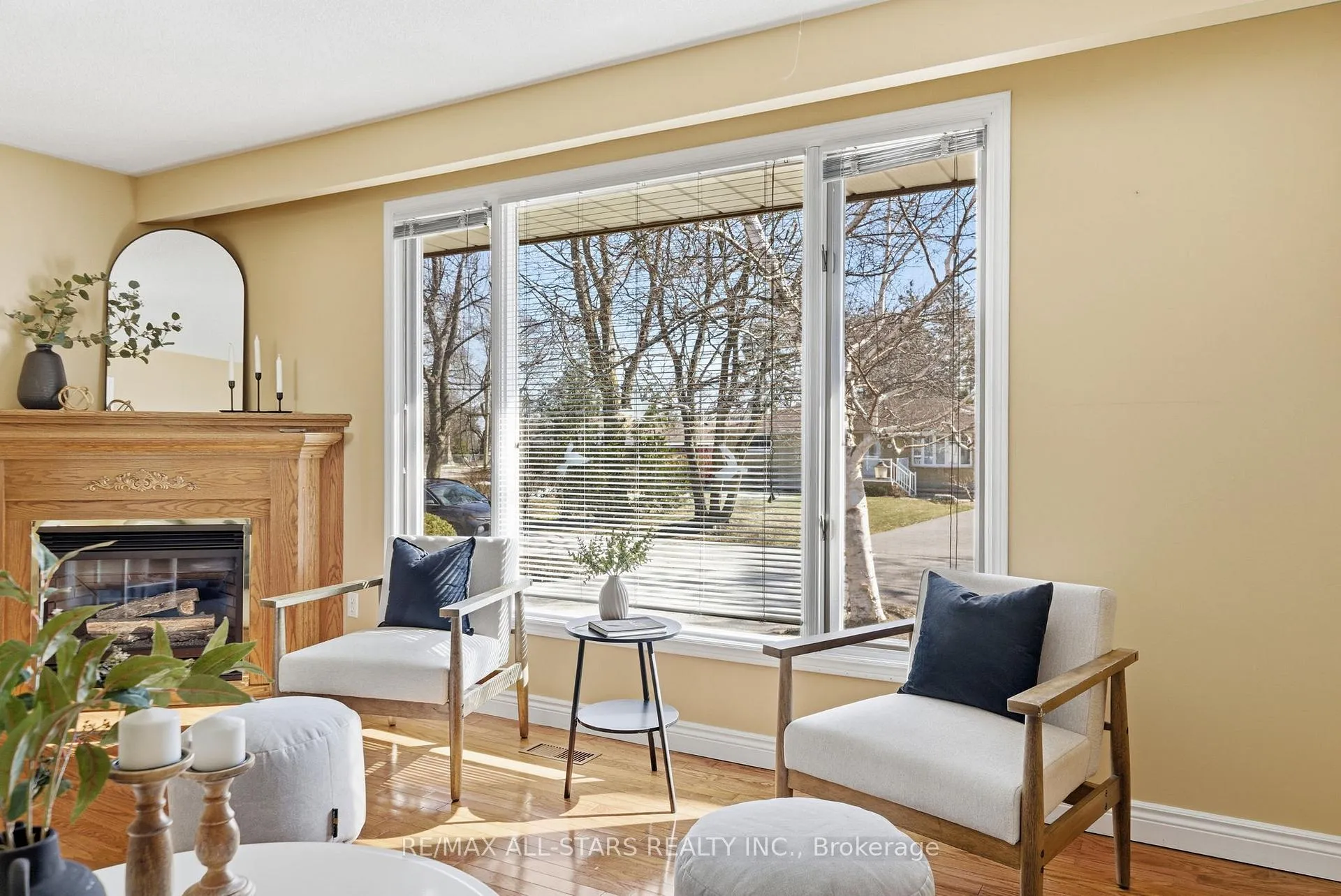 Photo 7 of 20 Hurd Street, Scugog, Port Perry — HOMEH
