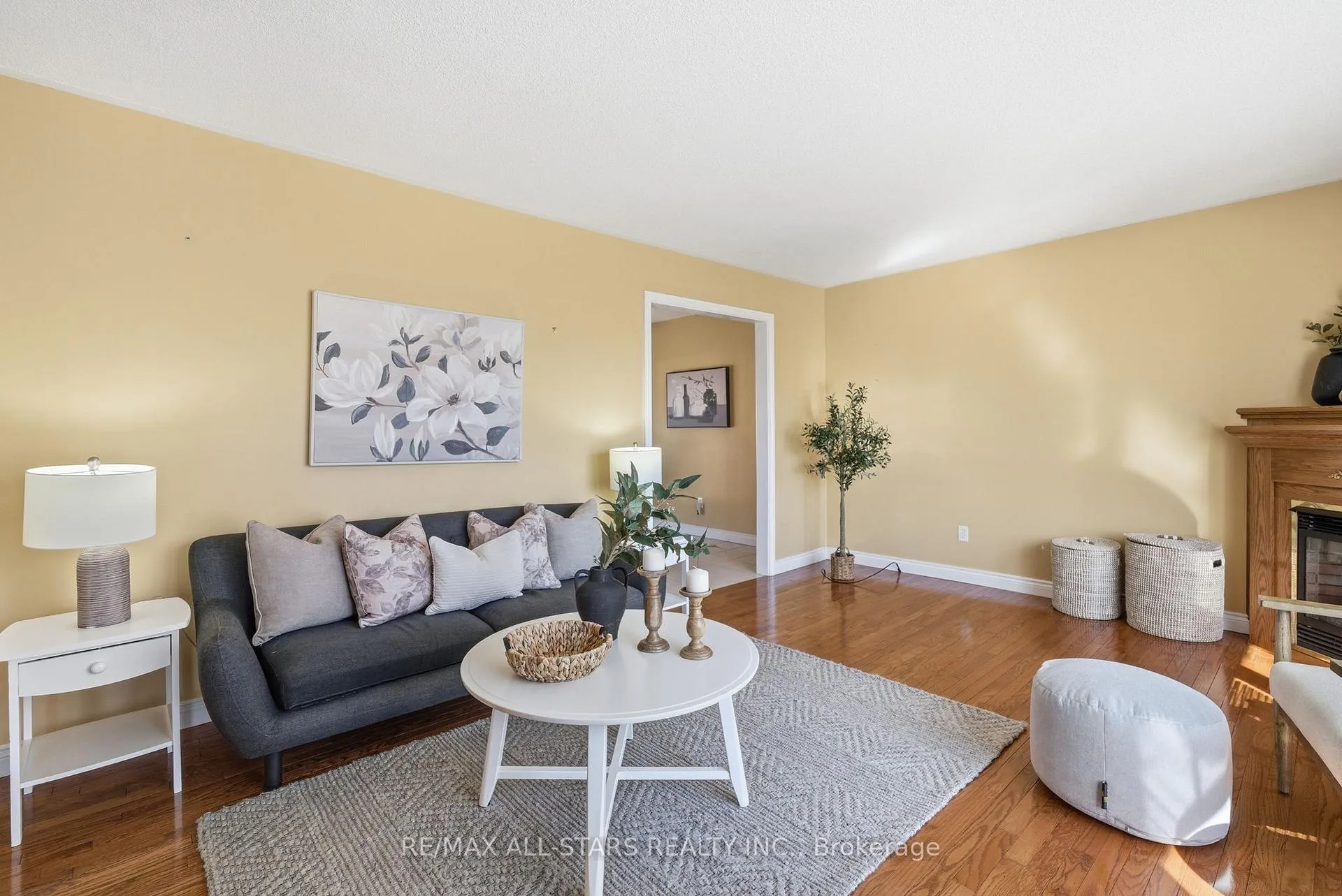 Photo 8 of 20 Hurd Street, Scugog, Port Perry — HOMEH