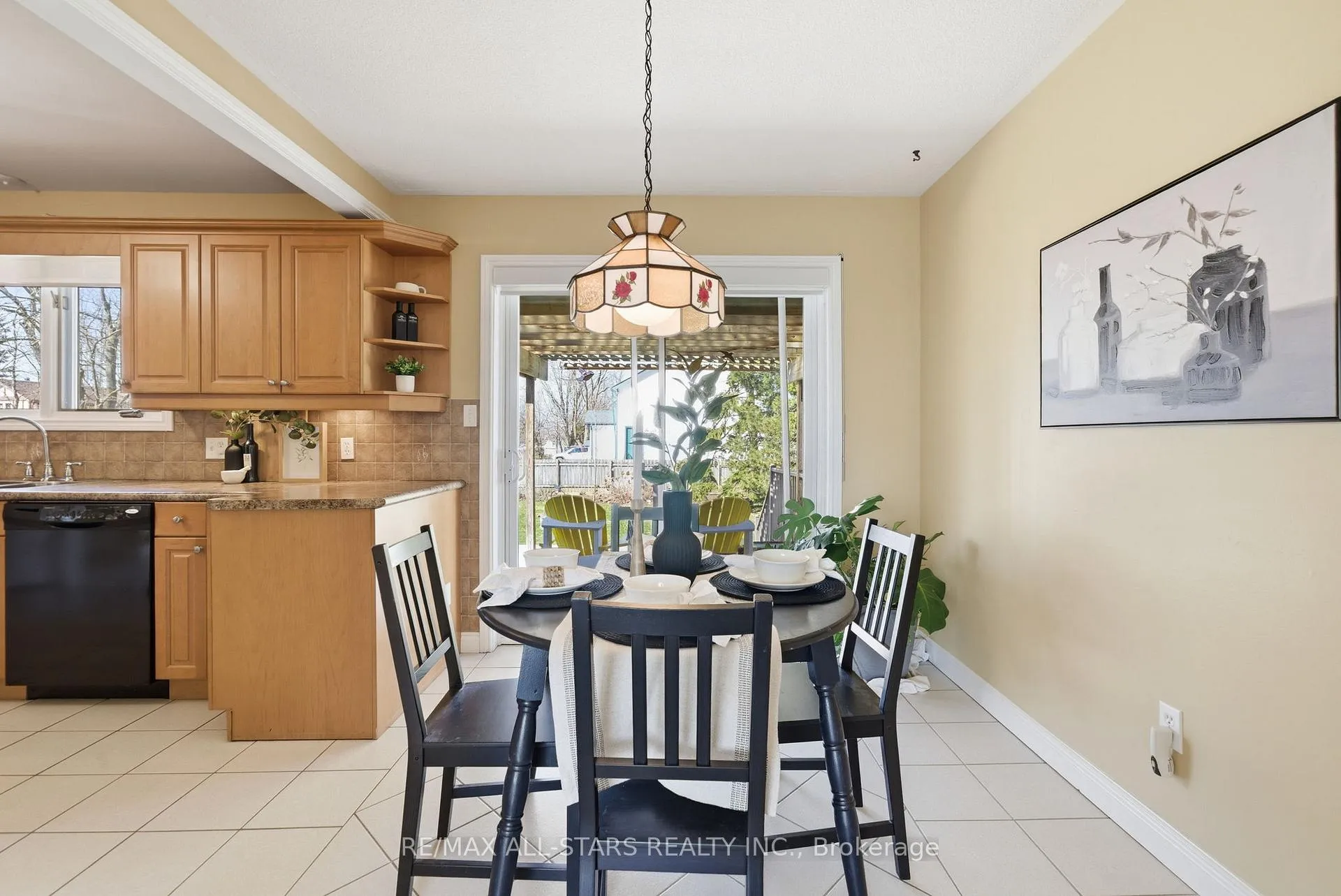 Photo 10 of 20 Hurd Street, Scugog, Port Perry — HOMEH