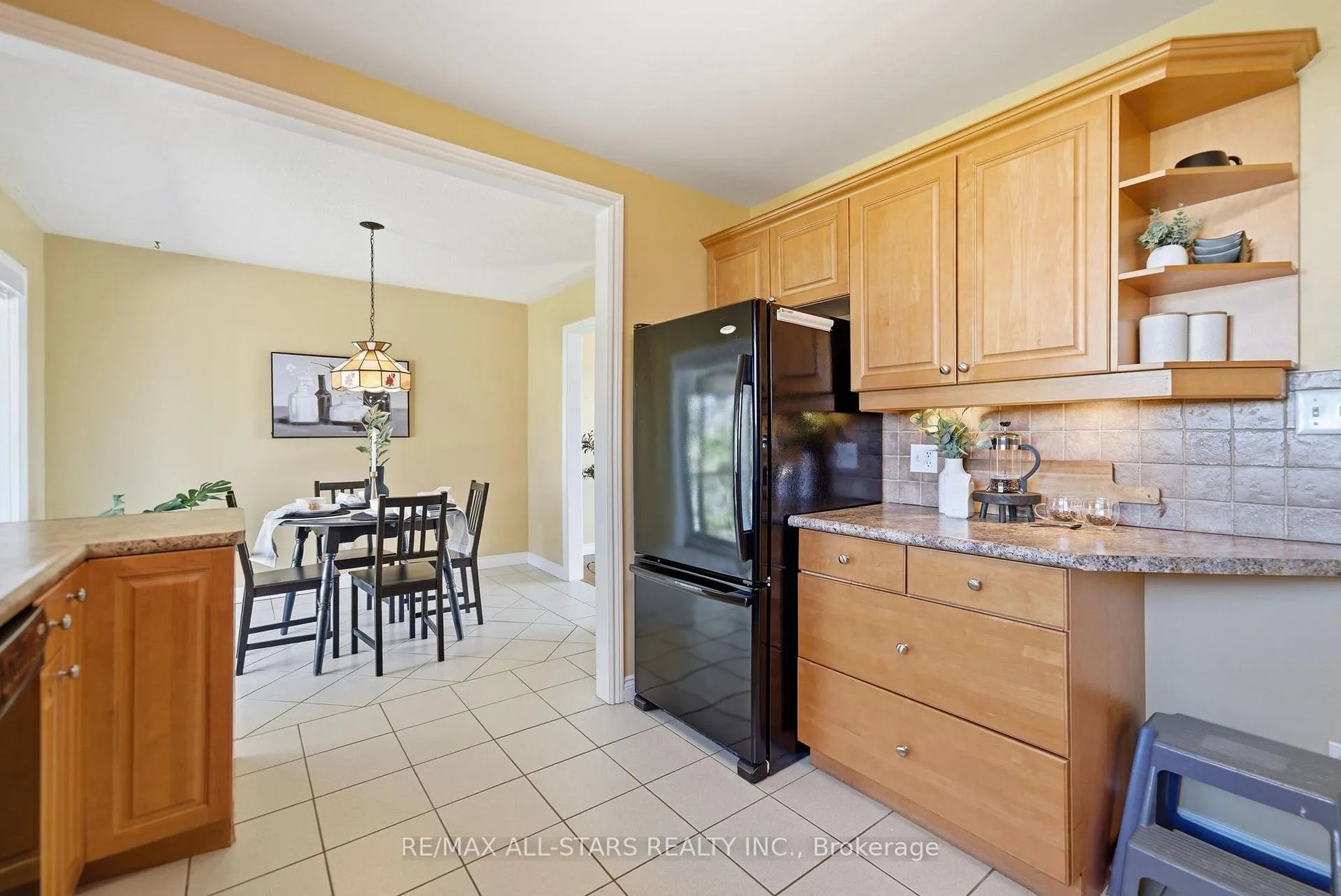 Photo 15 of 20 Hurd Street, Scugog, Port Perry — HOMEH