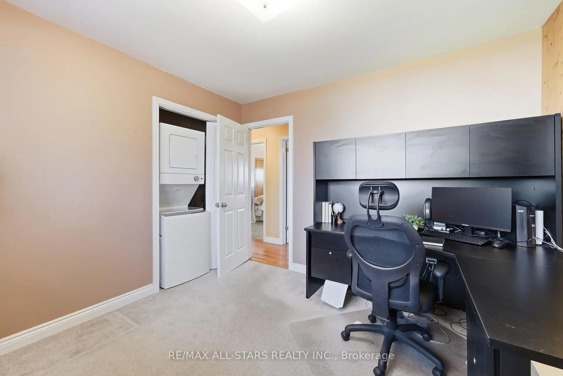Photo 17 of 20 Hurd Street, Scugog, Port Perry — HOMEH