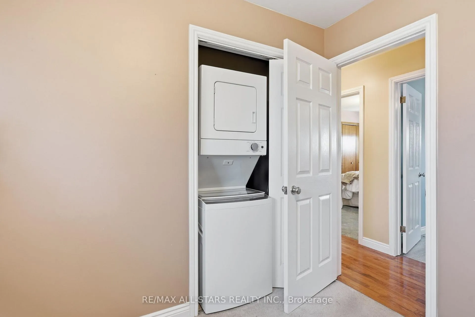 Photo 18 of 20 Hurd Street, Scugog, Port Perry — HOMEH
