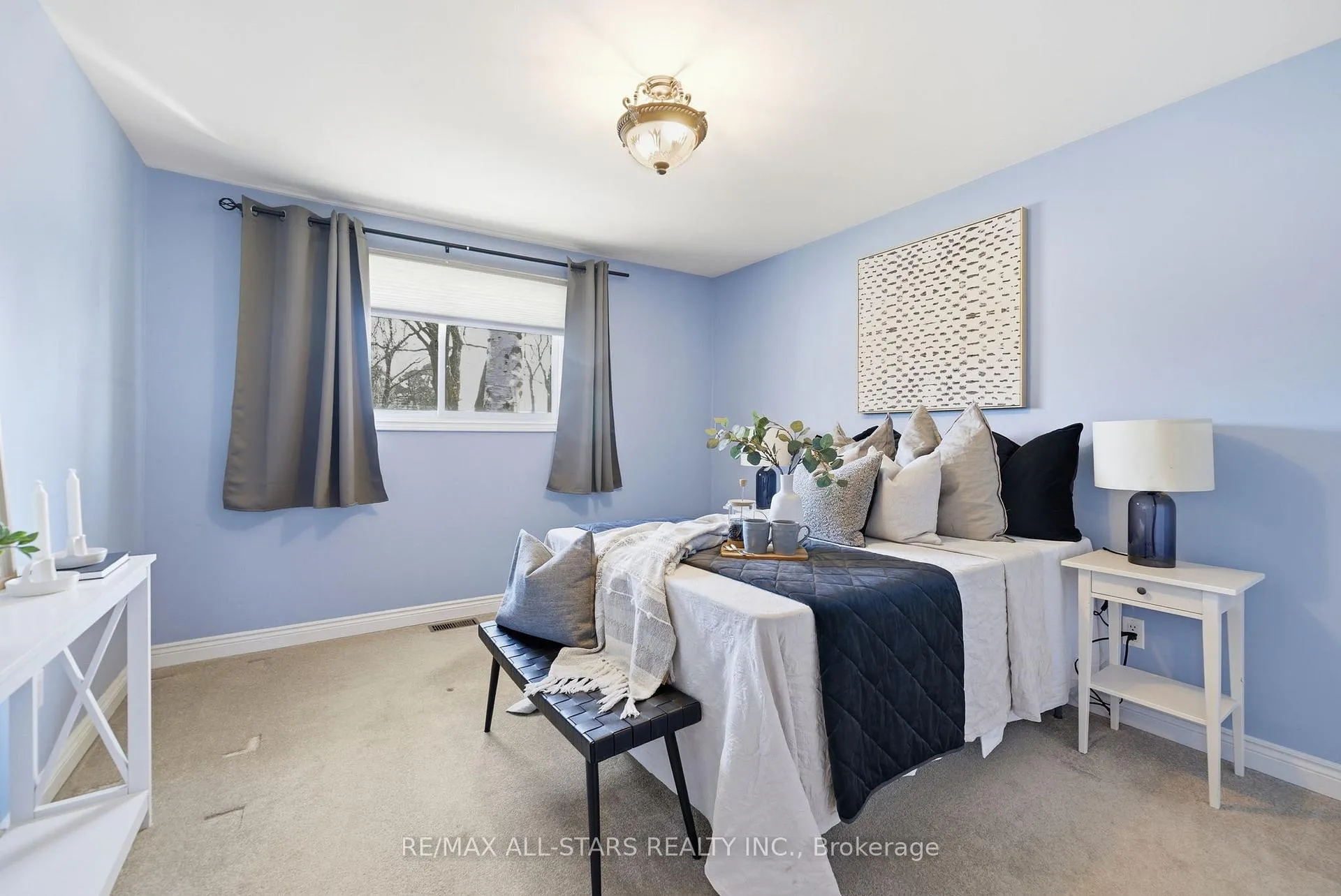 Photo 19 of 20 Hurd Street, Scugog, Port Perry — HOMEH