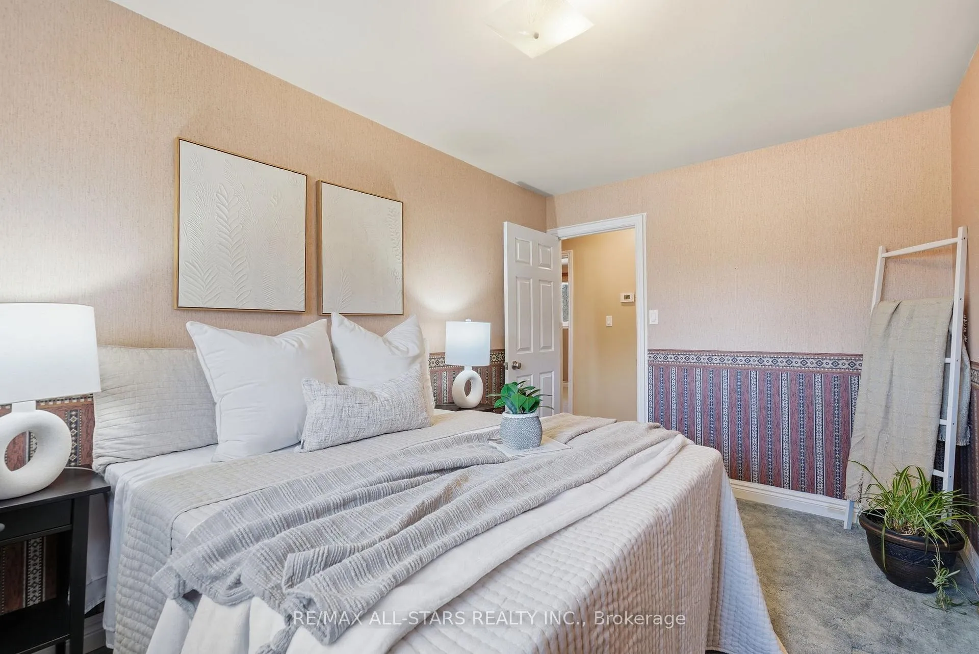Photo 21 of 20 Hurd Street, Scugog, Port Perry — HOMEH