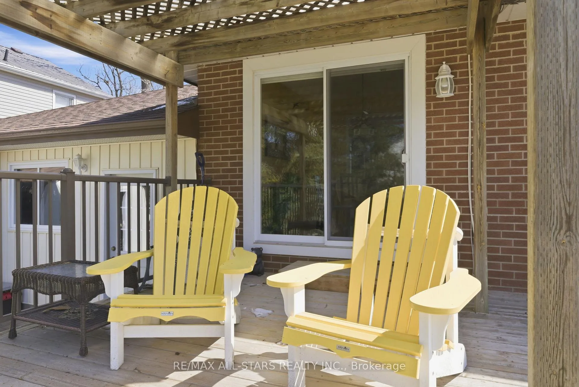 Photo 28 of 20 Hurd Street, Scugog, Port Perry — HOMEH