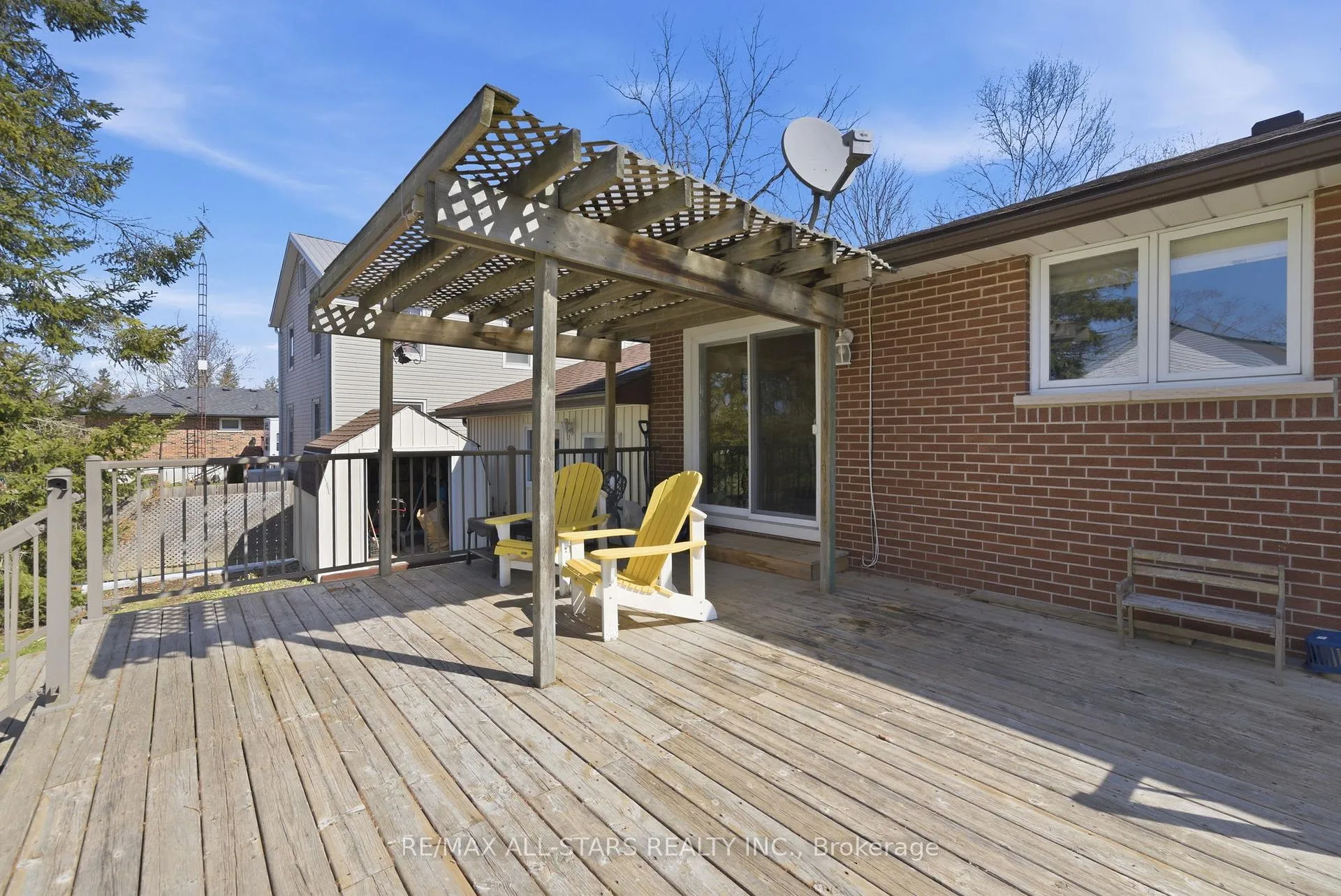 Photo 29 of 20 Hurd Street, Scugog, Port Perry — HOMEH