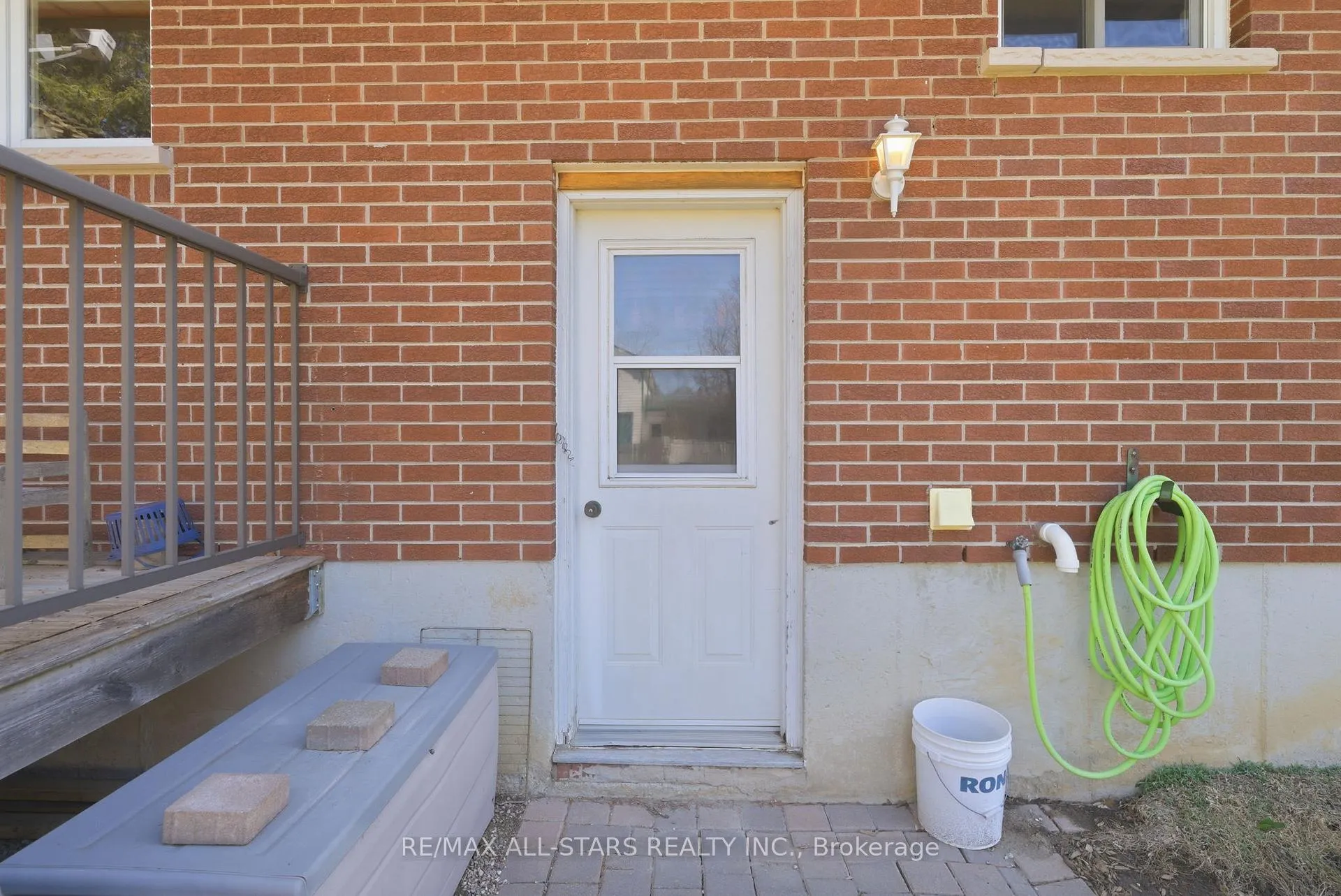 Photo 30 of 20 Hurd Street, Scugog, Port Perry — HOMEH
