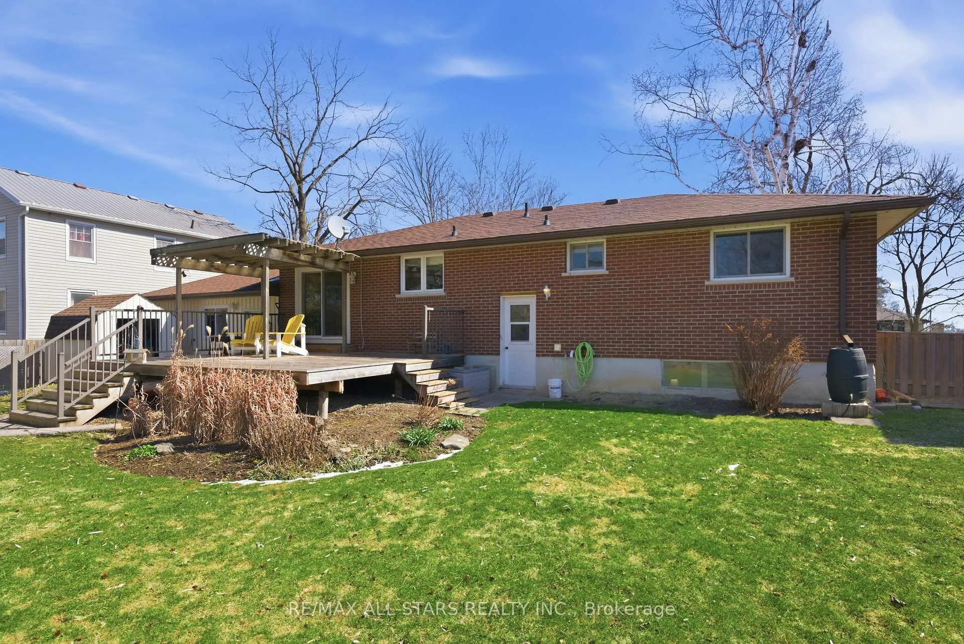 Photo 31 of 20 Hurd Street, Scugog, Port Perry — HOMEH