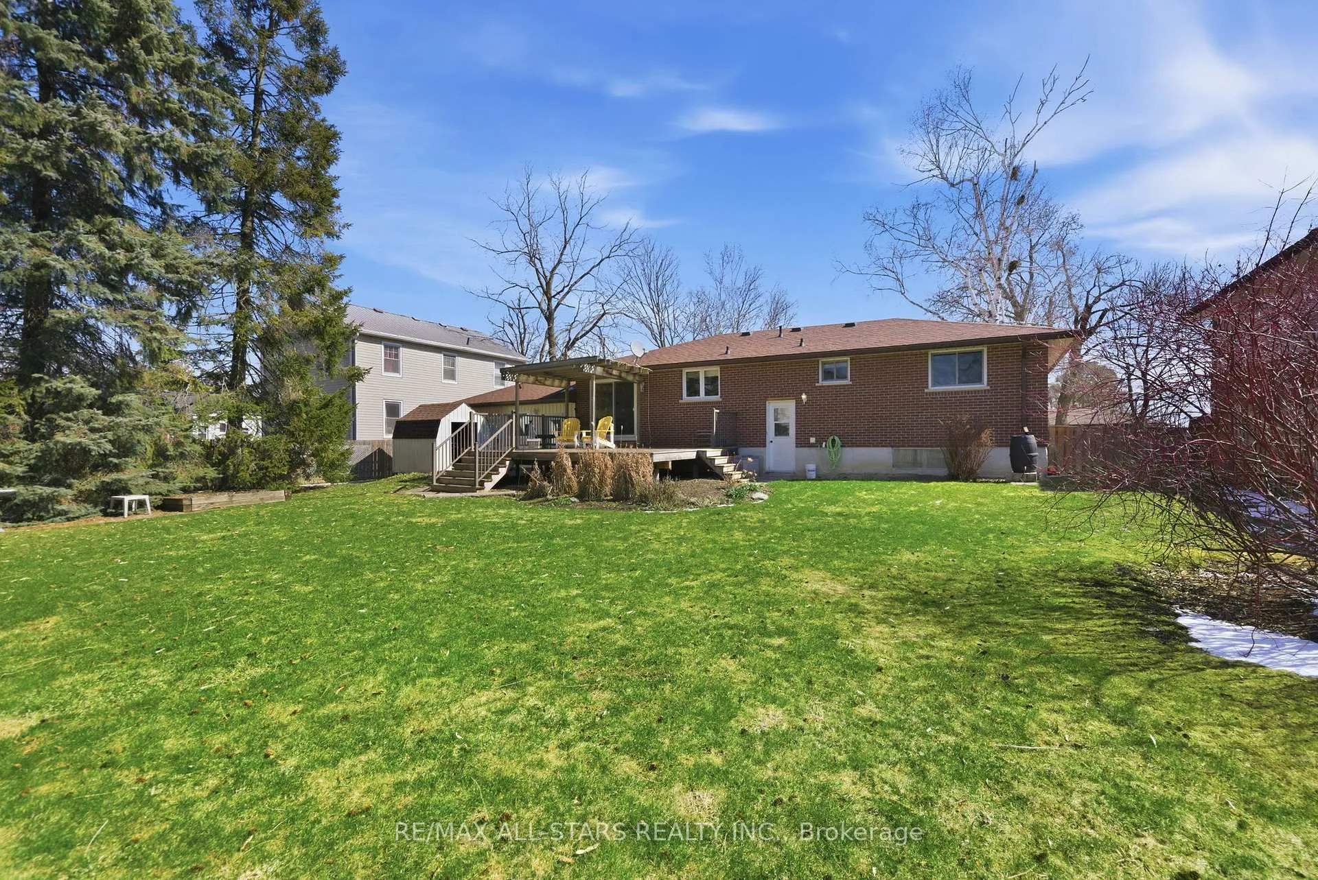 Photo 32 of 20 Hurd Street, Scugog, Port Perry — HOMEH