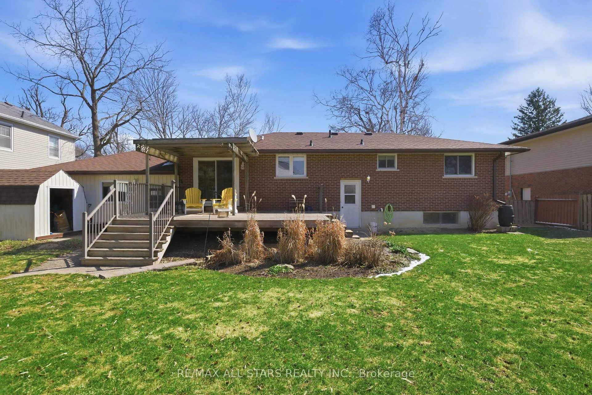 Photo 33 of 20 Hurd Street, Scugog, Port Perry — HOMEH