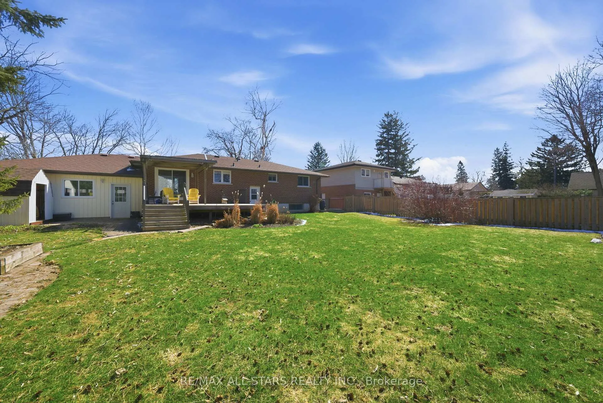 Photo 34 of 20 Hurd Street, Scugog, Port Perry — HOMEH