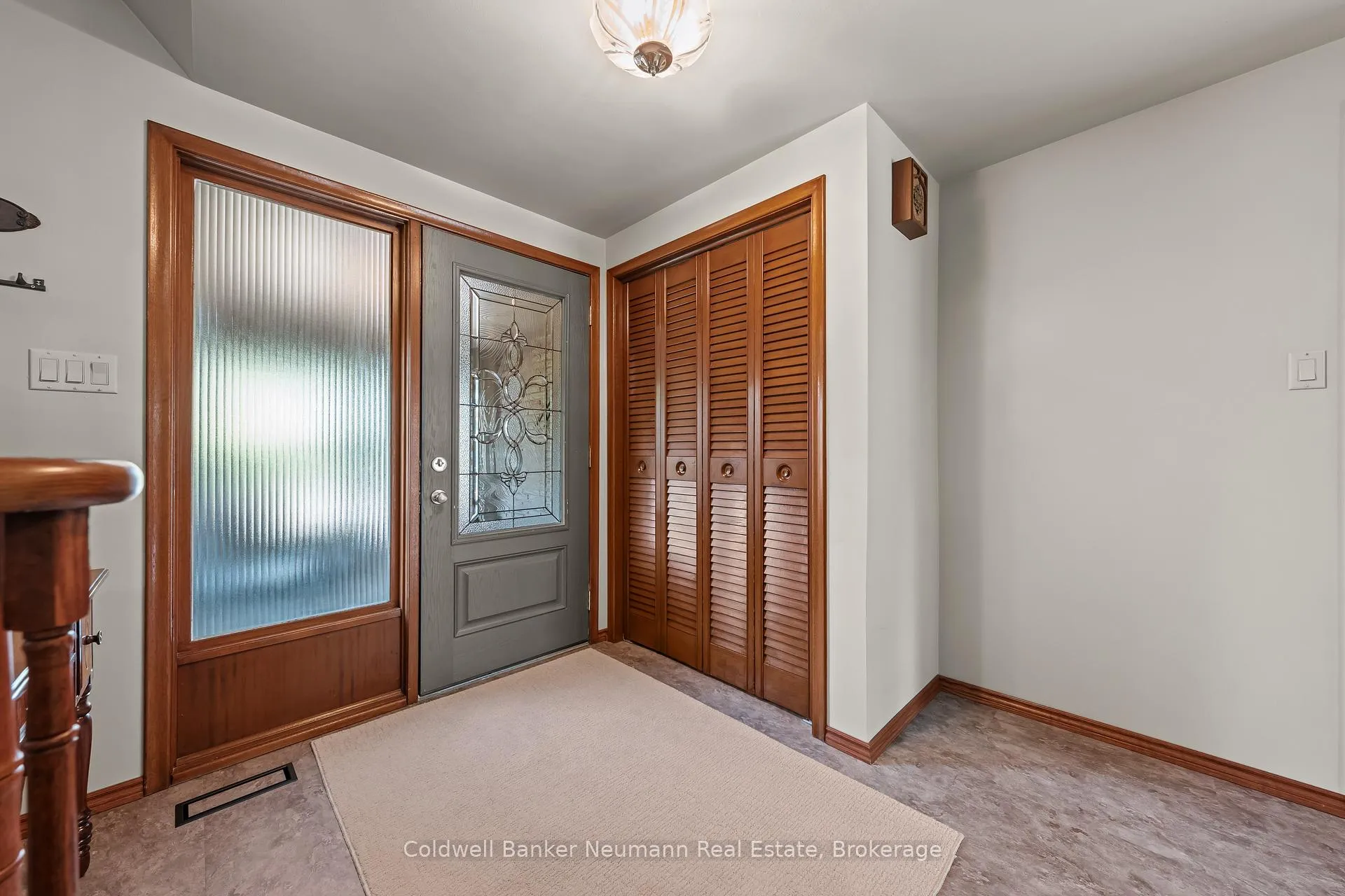 Photo 7 of 61 Bellevue Street, Guelph, Dovercliffe Park/Old University — HOMEH