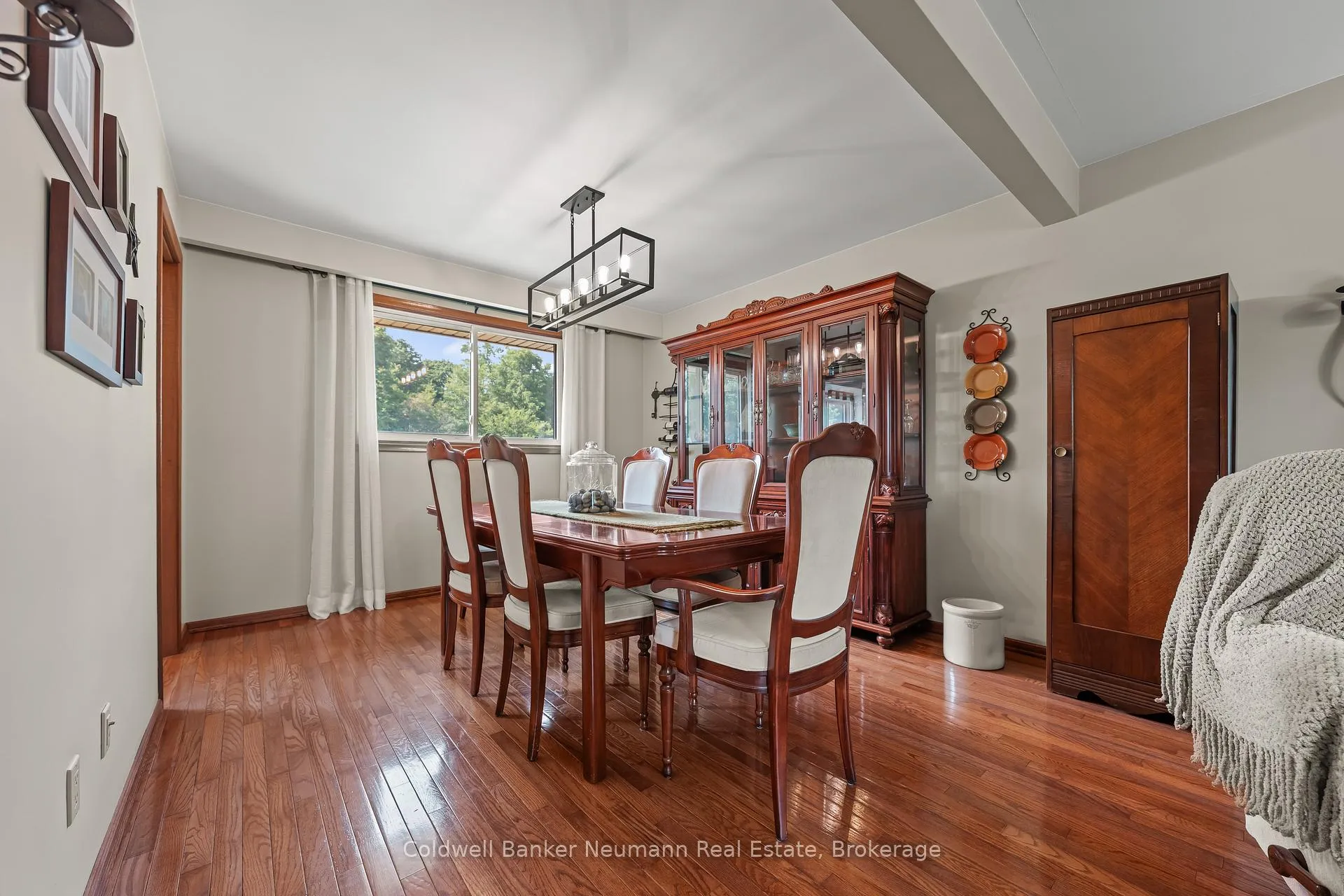 Photo 12 of 61 Bellevue Street, Guelph, Dovercliffe Park/Old University — HOMEH