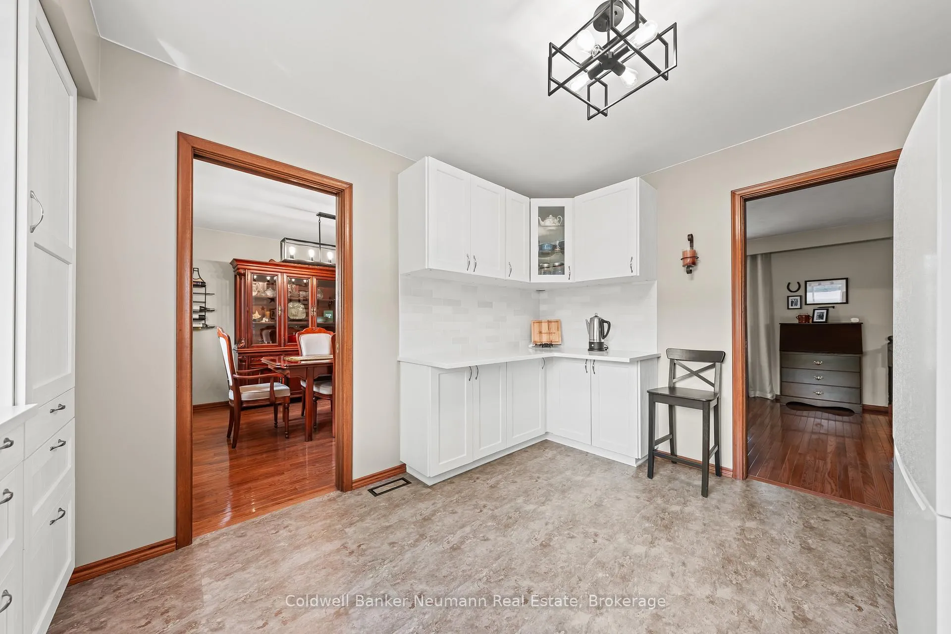Photo 19 of 61 Bellevue Street, Guelph, Dovercliffe Park/Old University — HOMEH