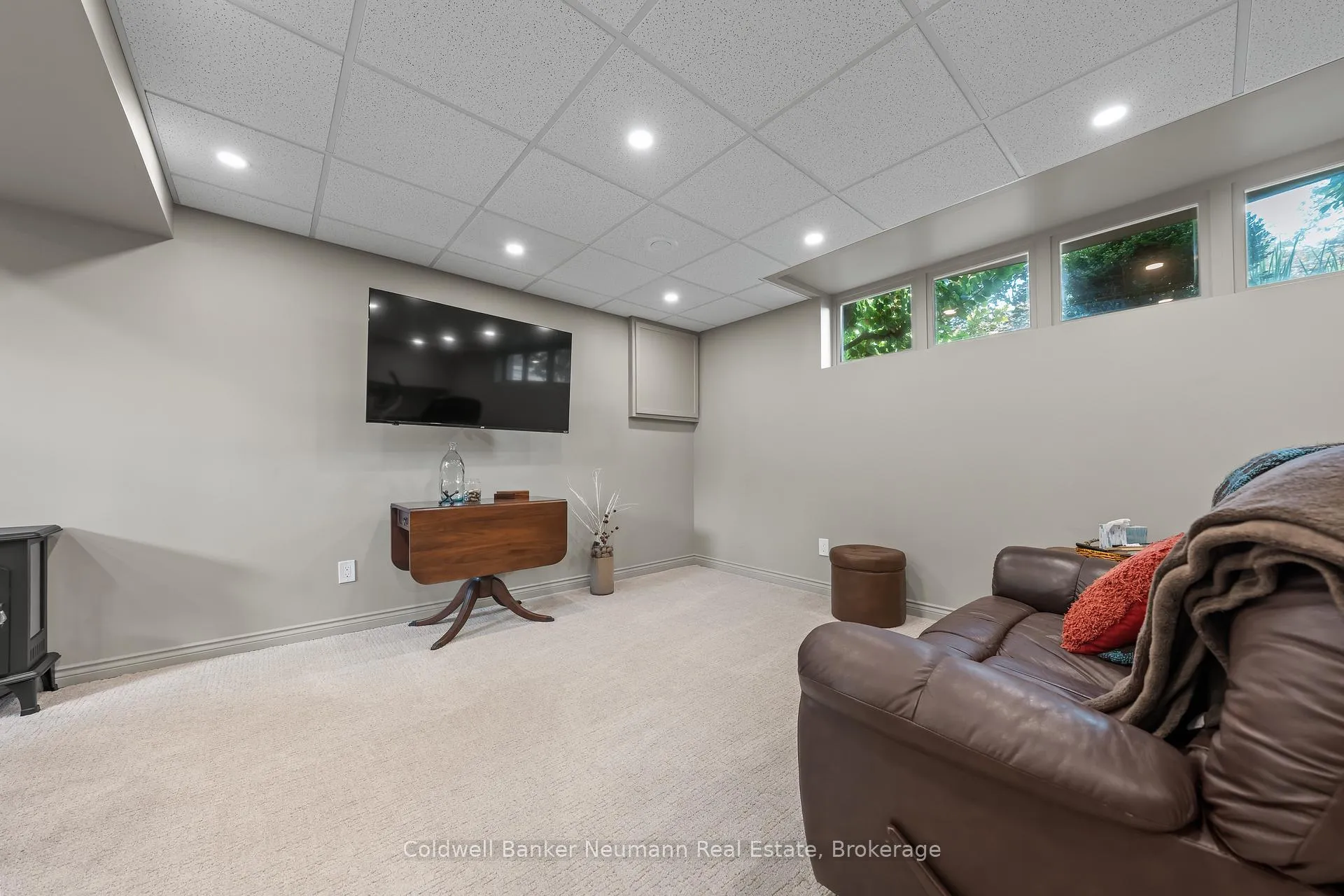 Photo 30 of 61 Bellevue Street, Guelph, Dovercliffe Park/Old University — HOMEH