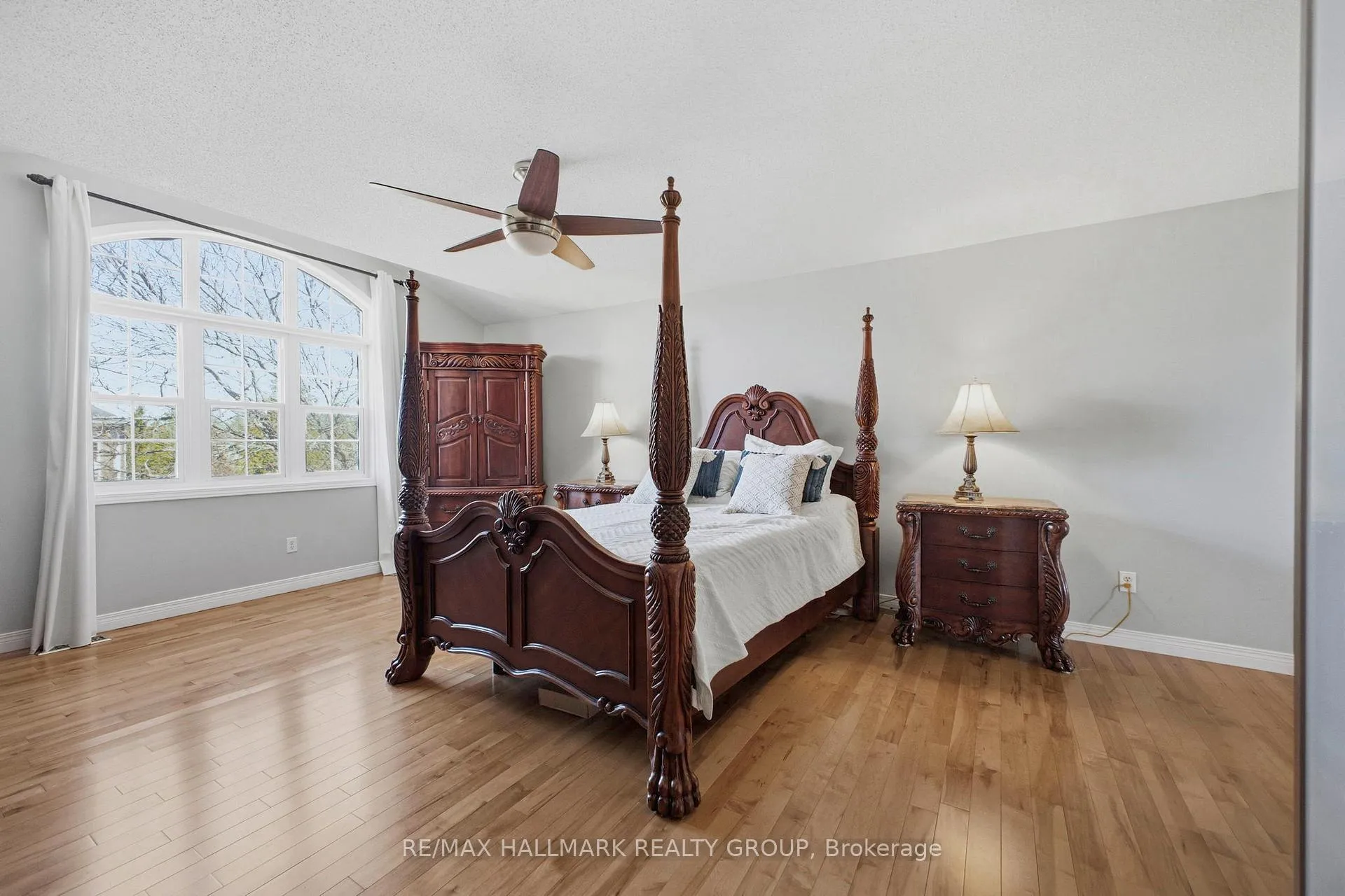 Photo 16 of 47 Snowberry Way, Ottawa, Stittsville (South) — HOMEH