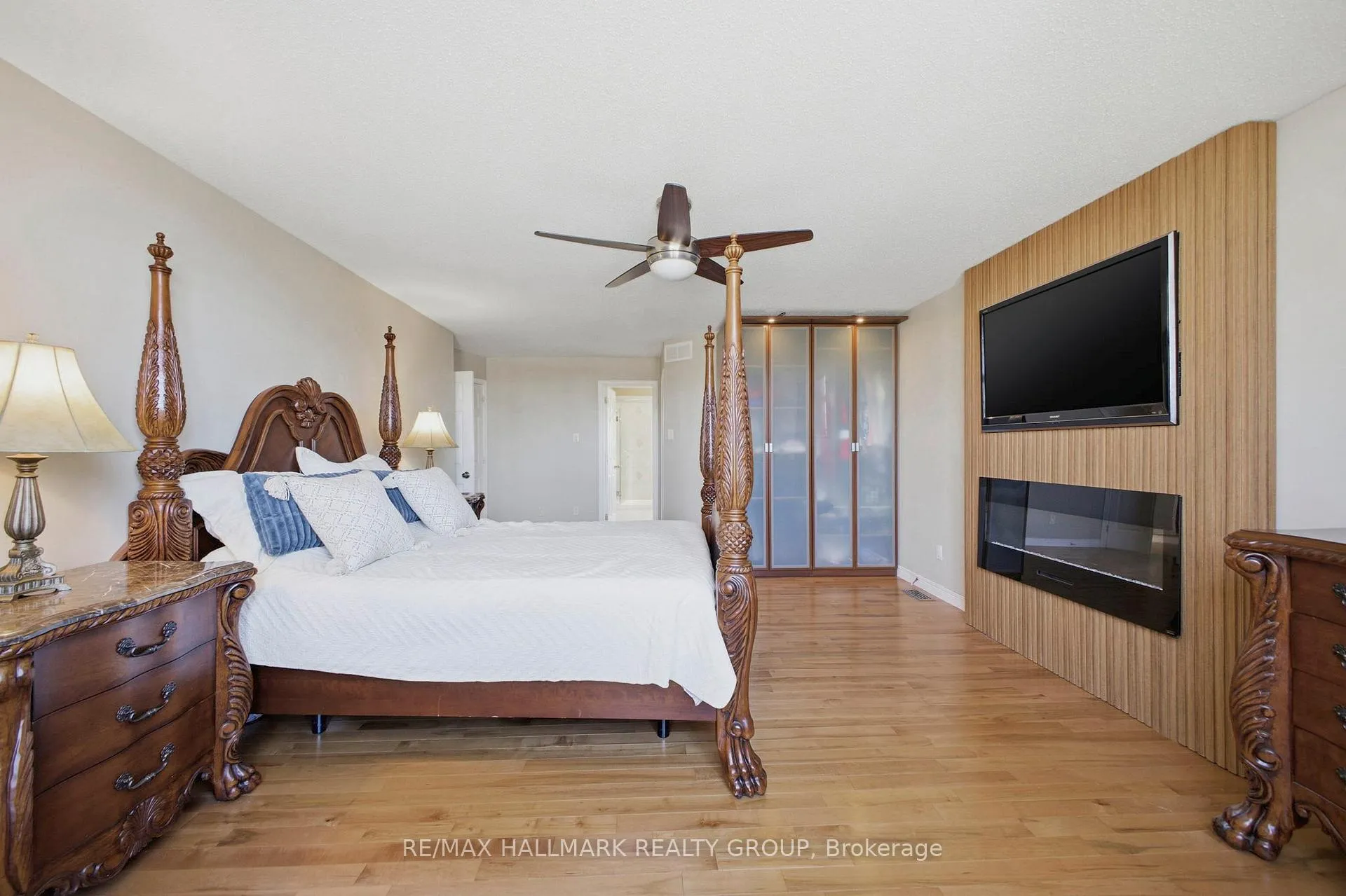 Photo 17 of 47 Snowberry Way, Ottawa, Stittsville (South) — HOMEH