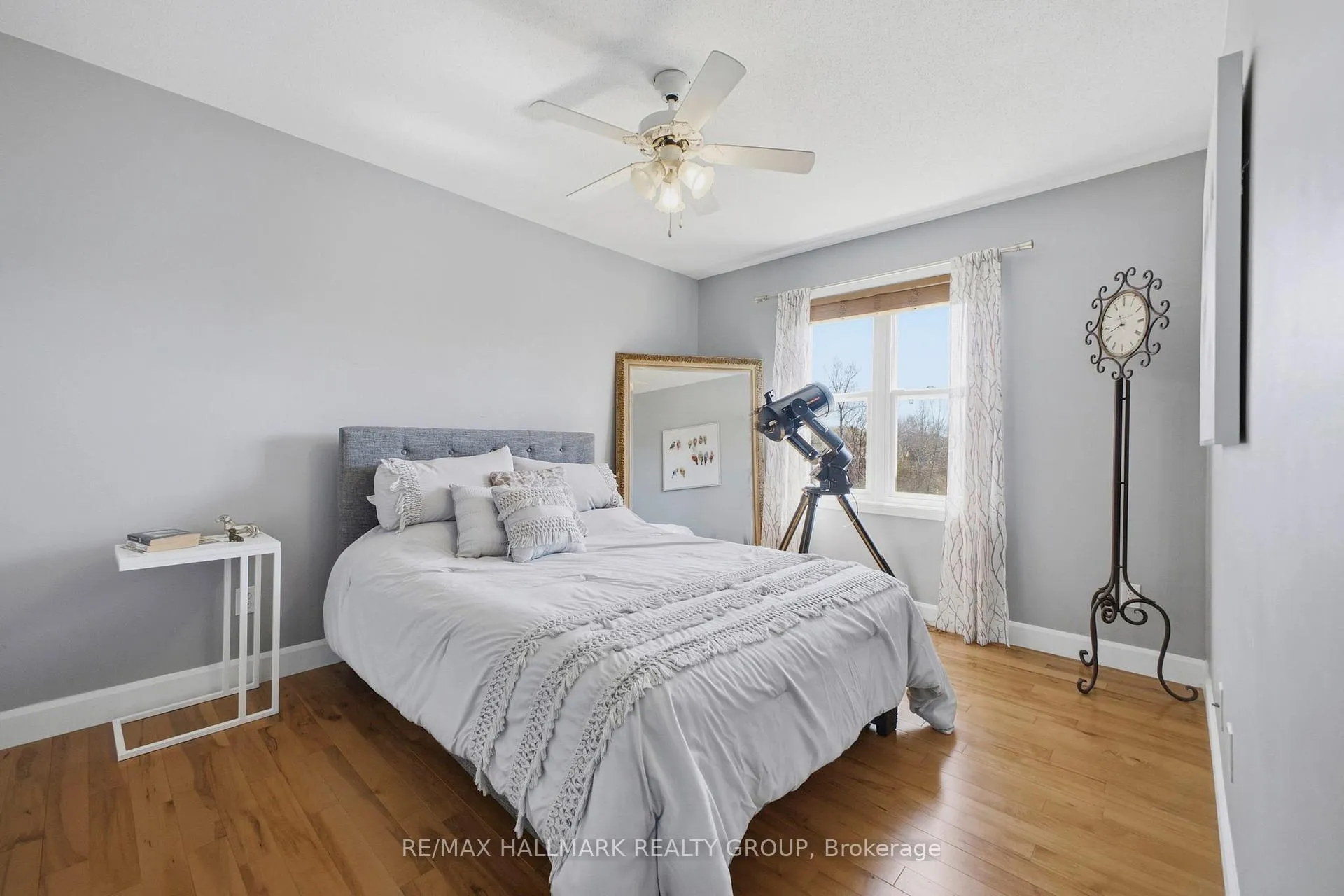 Photo 23 of 47 Snowberry Way, Ottawa, Stittsville (South) — HOMEH