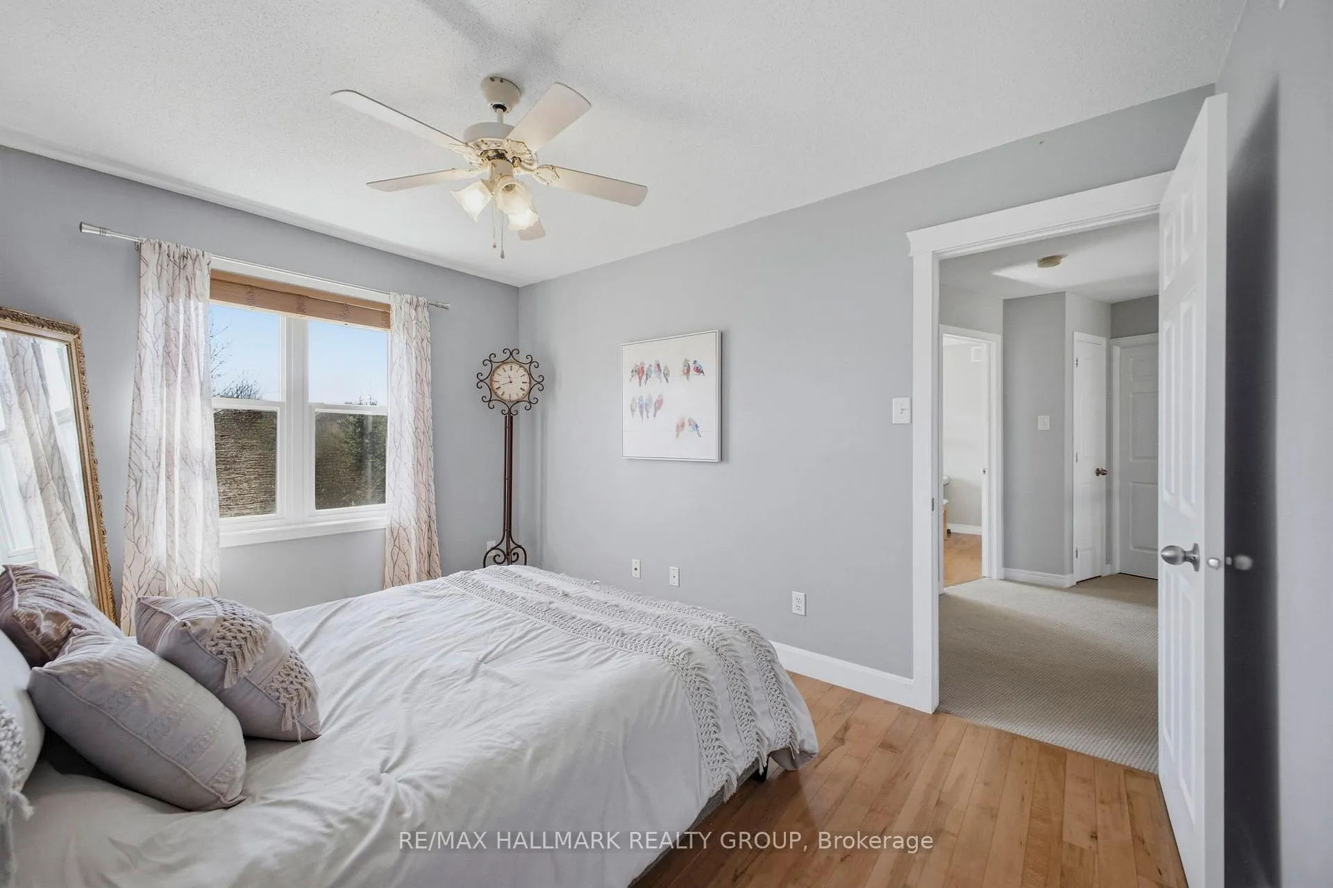 Photo 24 of 47 Snowberry Way, Ottawa, Stittsville (South) — HOMEH