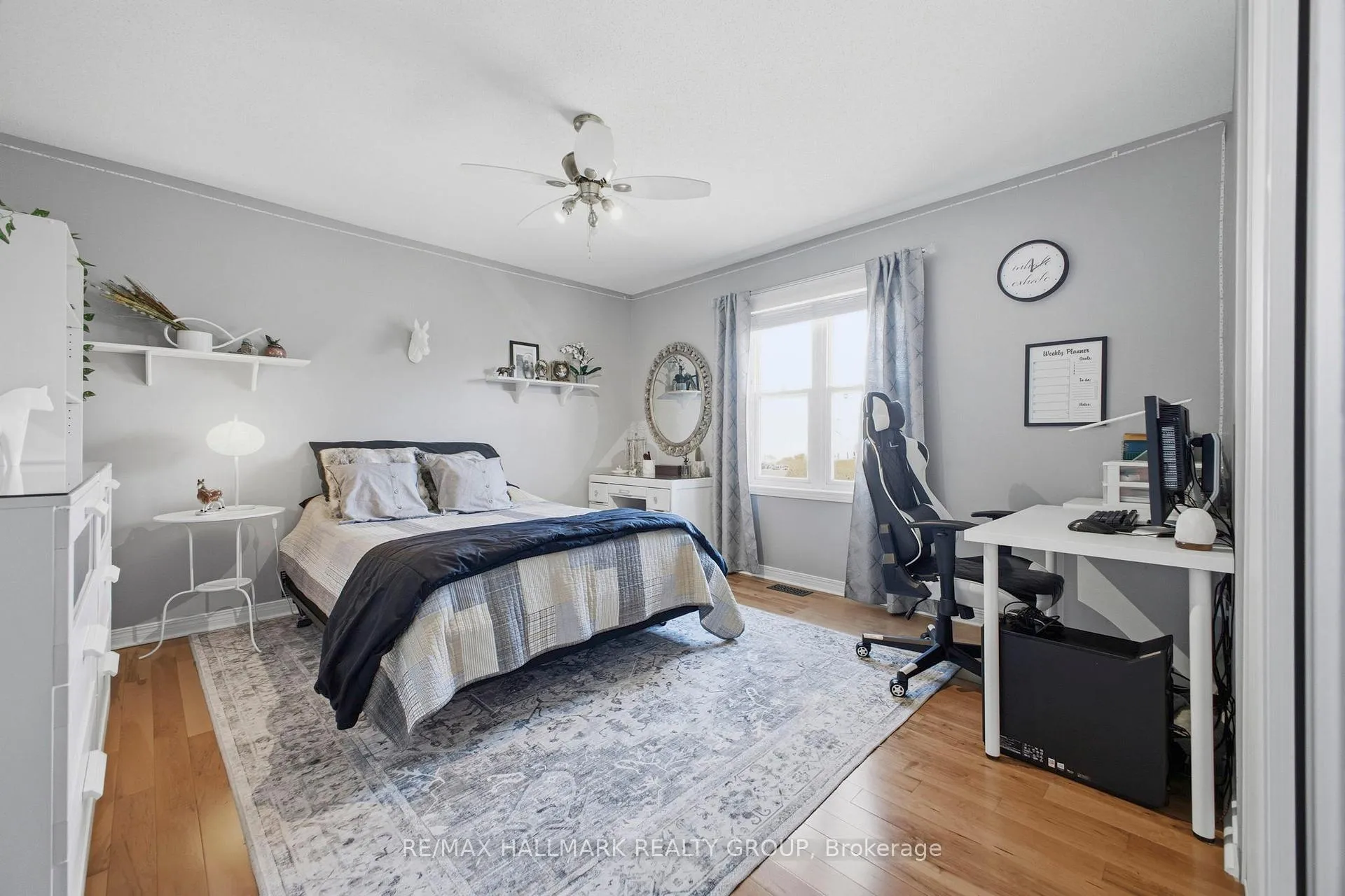 Photo 25 of 47 Snowberry Way, Ottawa, Stittsville (South) — HOMEH