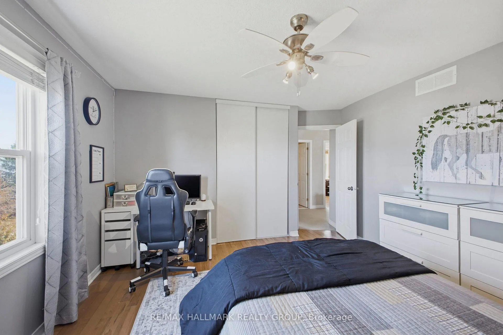 Photo 26 of 47 Snowberry Way, Ottawa, Stittsville (South) — HOMEH