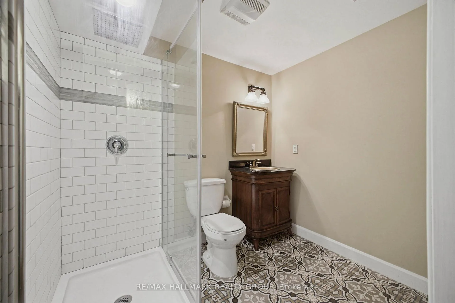 Photo 31 of 47 Snowberry Way, Ottawa, Stittsville (South) — HOMEH
