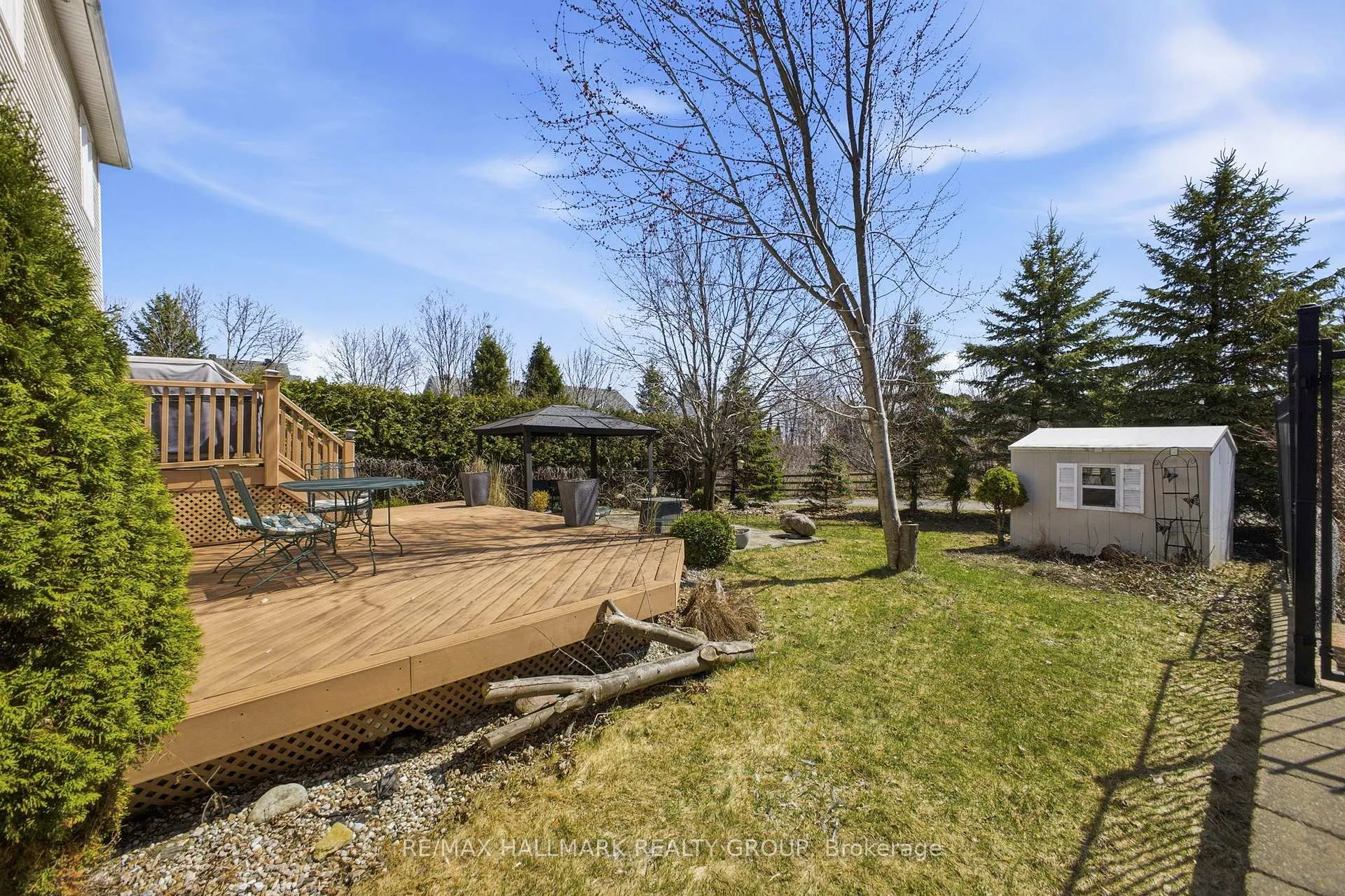 Photo 32 of 47 Snowberry Way, Ottawa, Stittsville (South) — HOMEH