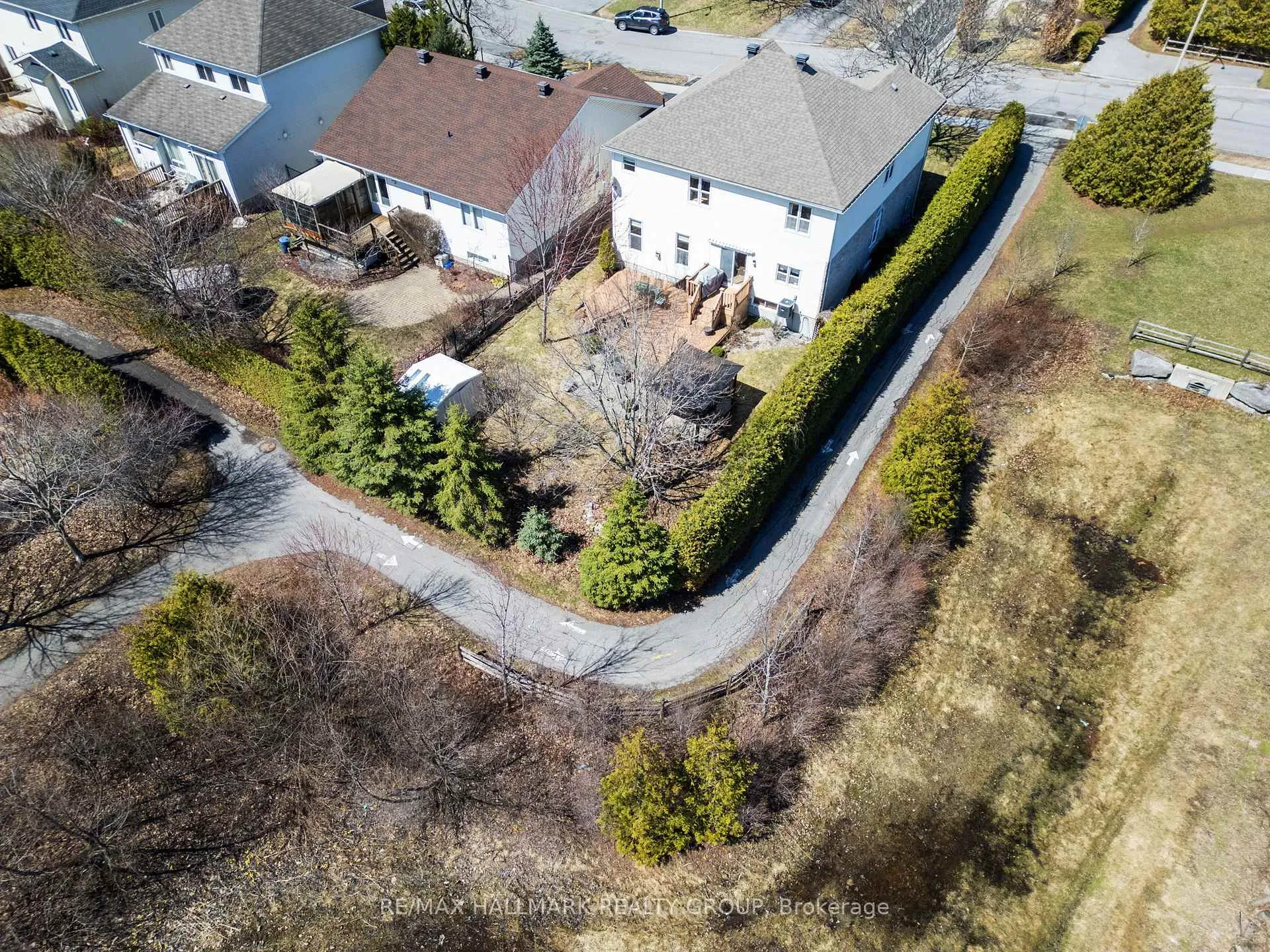 Photo 40 of 47 Snowberry Way, Ottawa, Stittsville (South) — HOMEH
