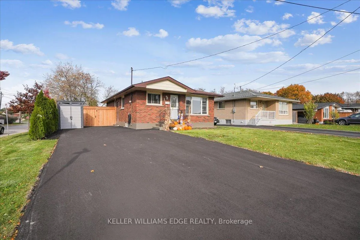 Photo 2 of Unit BSMT, 1 Reno Avenue, Hamilton, Berrisfield — HOMEH