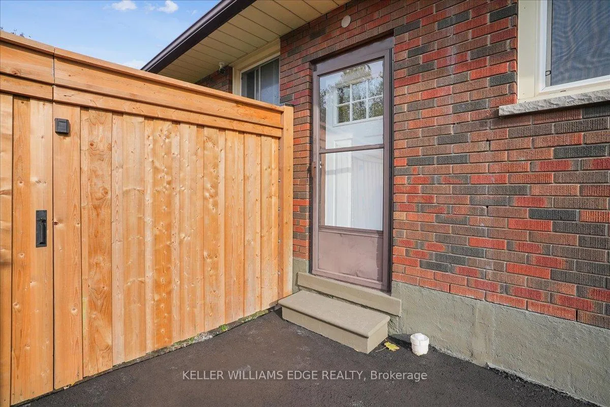 Photo 3 of Unit BSMT, 1 Reno Avenue, Hamilton, Berrisfield — HOMEH