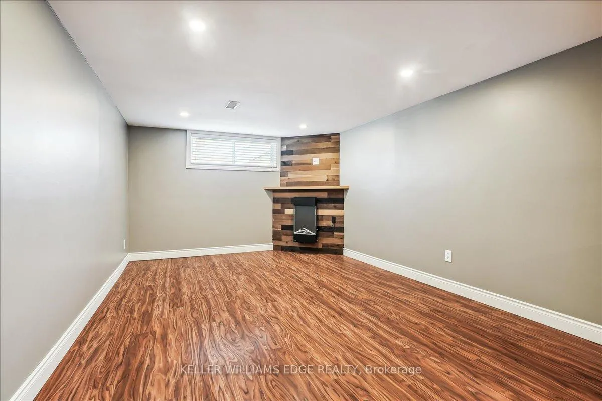 Photo 6 of Unit BSMT, 1 Reno Avenue, Hamilton, Berrisfield — HOMEH