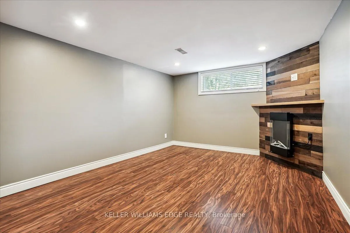Photo 7 of Unit BSMT, 1 Reno Avenue, Hamilton, Berrisfield — HOMEH