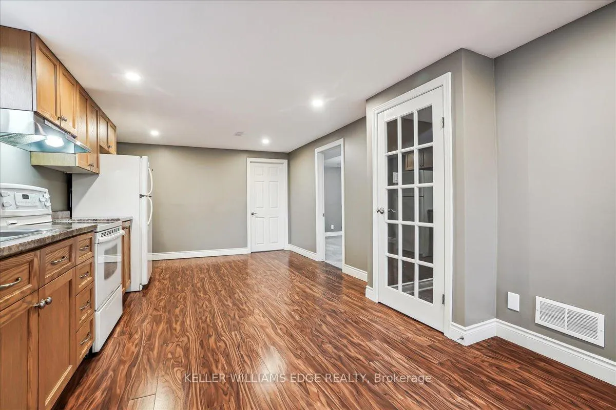 Photo 8 of Unit BSMT, 1 Reno Avenue, Hamilton, Berrisfield — HOMEH