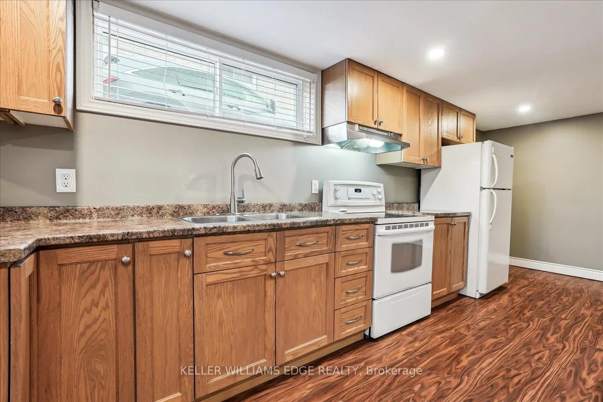 Photo 9 of Unit BSMT, 1 Reno Avenue, Hamilton, Berrisfield — HOMEH
