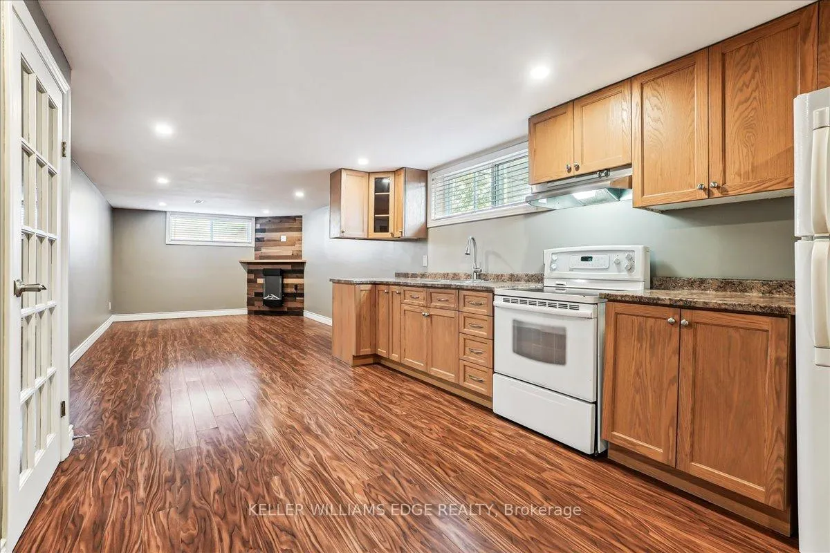 Photo 10 of Unit BSMT, 1 Reno Avenue, Hamilton, Berrisfield — HOMEH