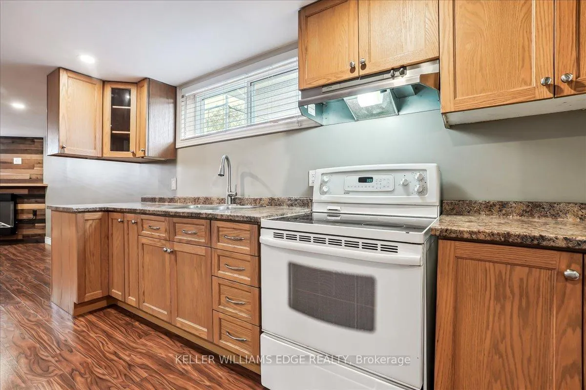 Photo 11 of Unit BSMT, 1 Reno Avenue, Hamilton, Berrisfield — HOMEH