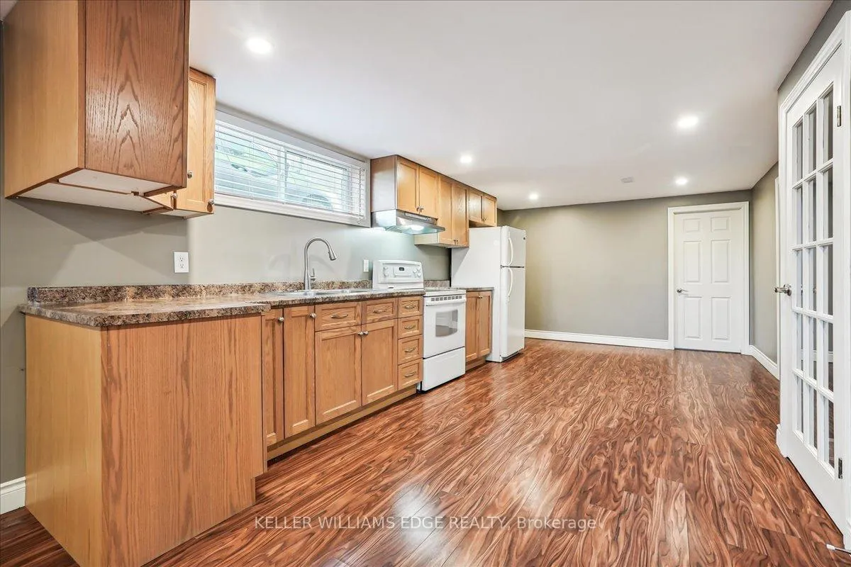 Photo 12 of Unit BSMT, 1 Reno Avenue, Hamilton, Berrisfield — HOMEH