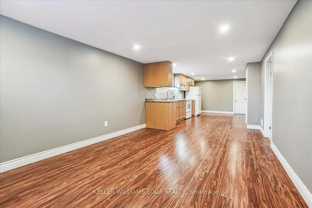 Photo 13 of Unit BSMT, 1 Reno Avenue, Hamilton, Berrisfield — HOMEH